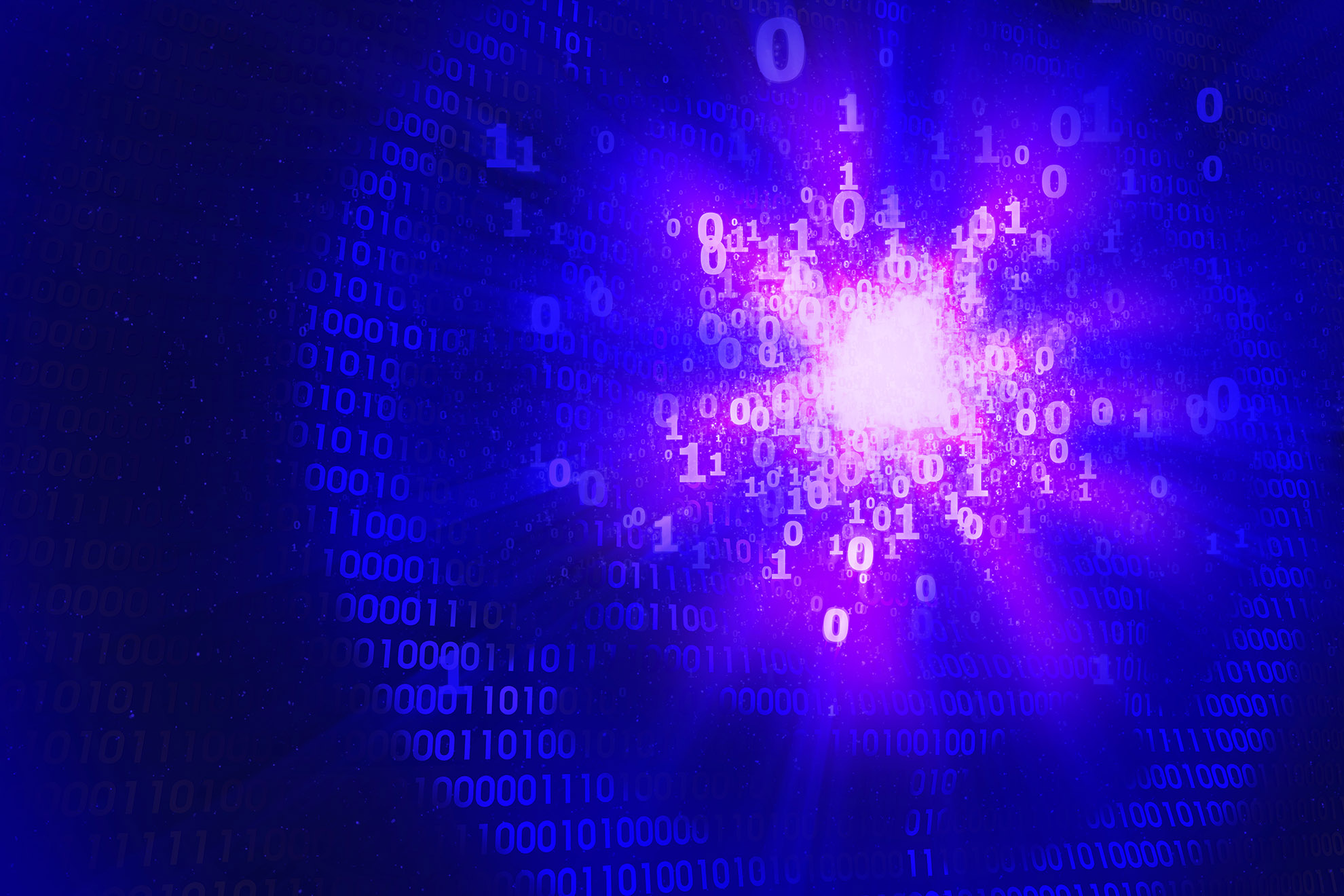 COVID-19 Shows the Importance of Protecting Availability