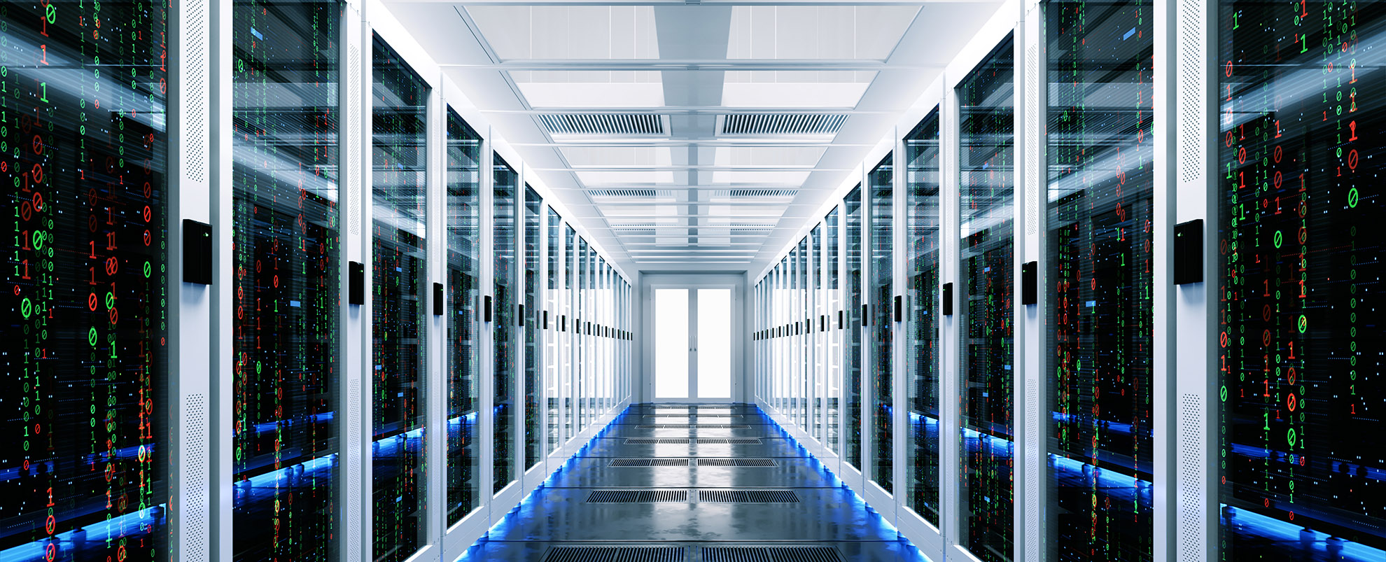 Service Providers Keep Pace In Today