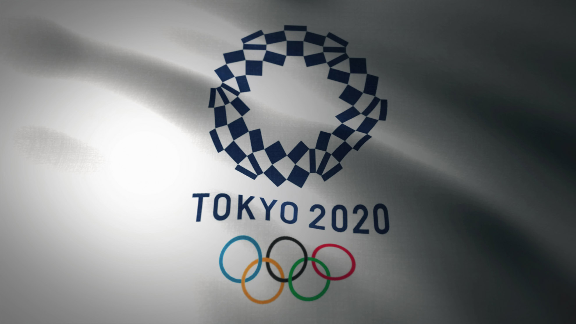 Expected Technology at the 2020 Olympics in Tokyo