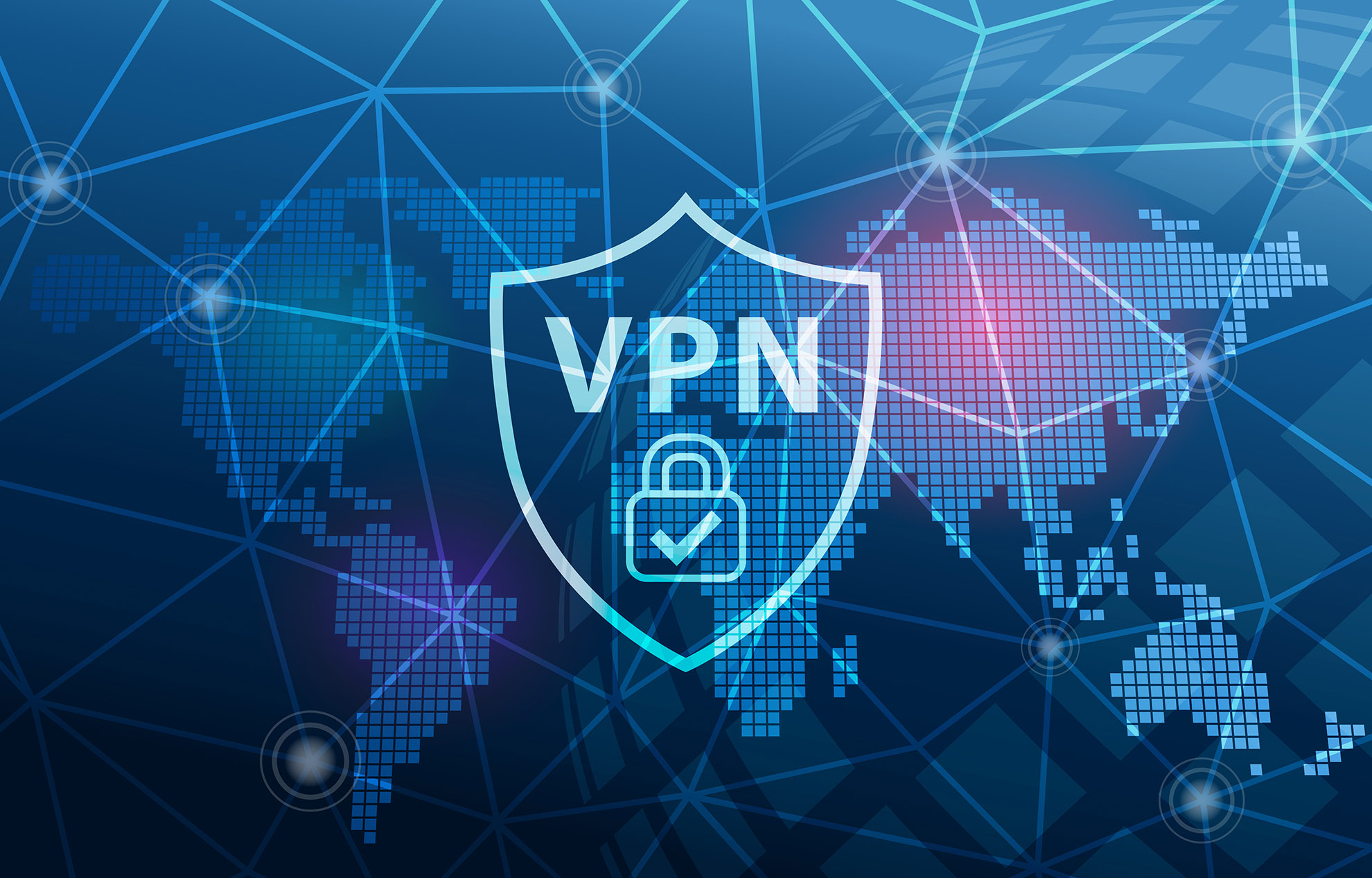How to Protect Your VPN: Lessons From a DDoS Attack Test