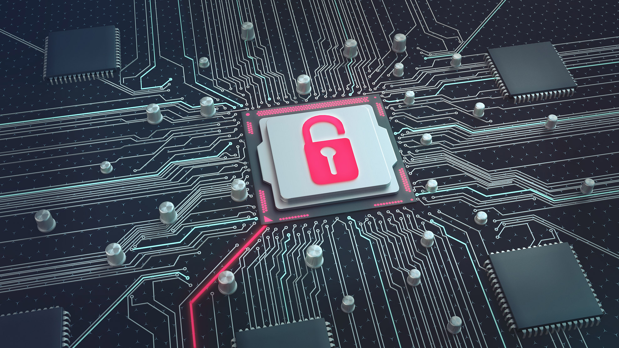 Top 10 Web Service Exploits in 2019