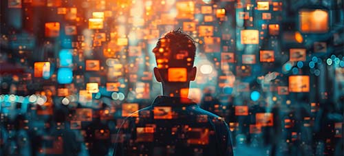 The Evolution of HoaxCalls: A New Era in DDoS Threats