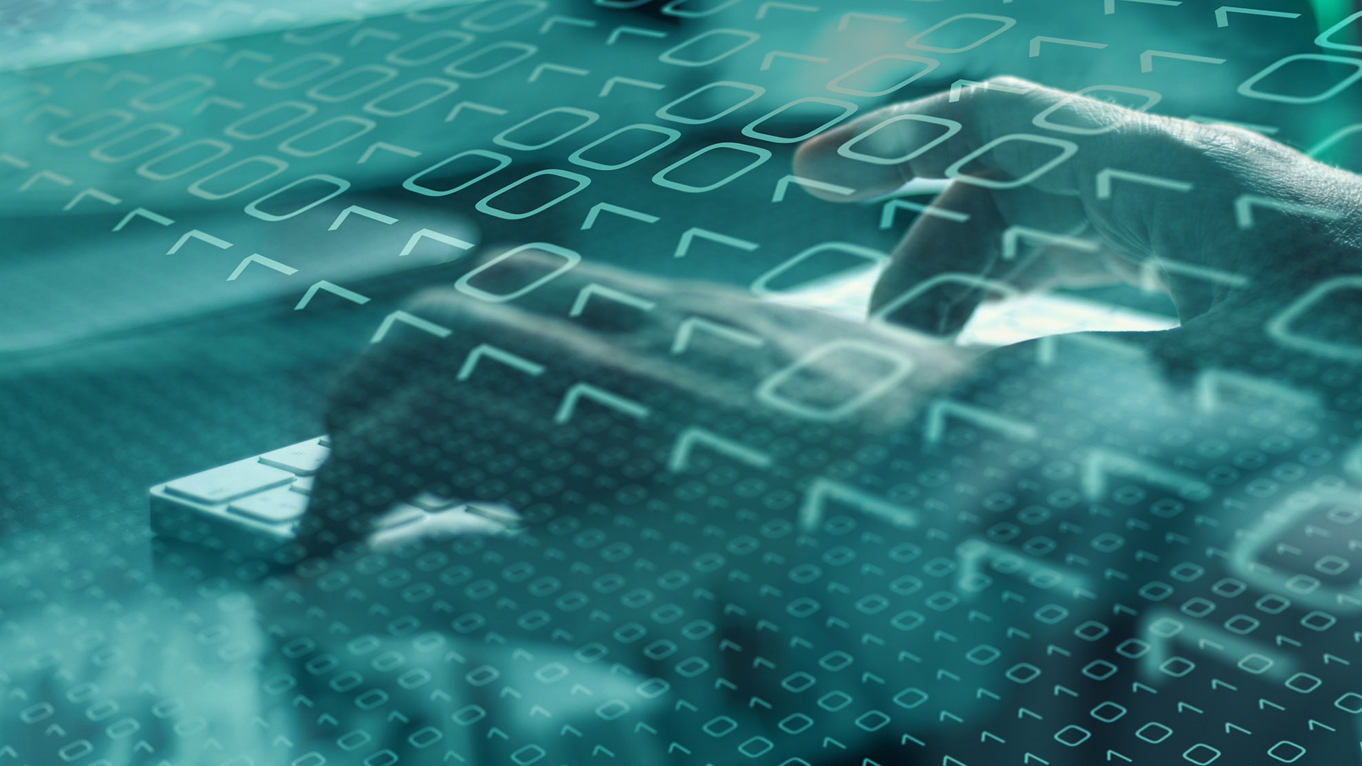 How to Protect Your Business From Nation State Cyberattacks