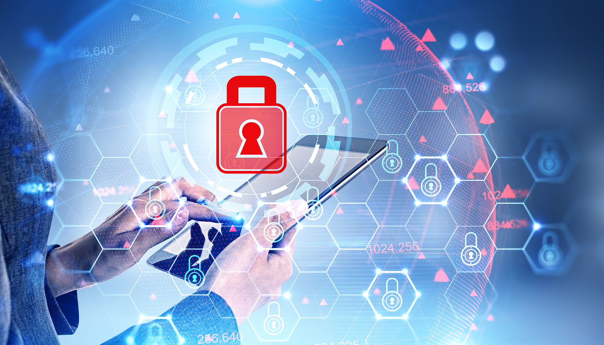 Considerations When Evaluating Dual Vendor DDoS Protection [Video]