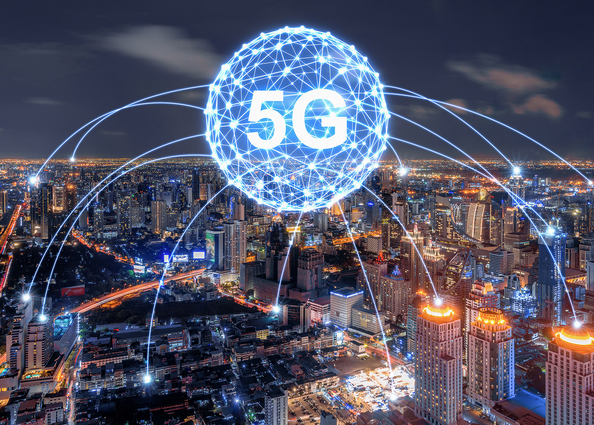 Getting 5G Security Right in the Age of Covid-19