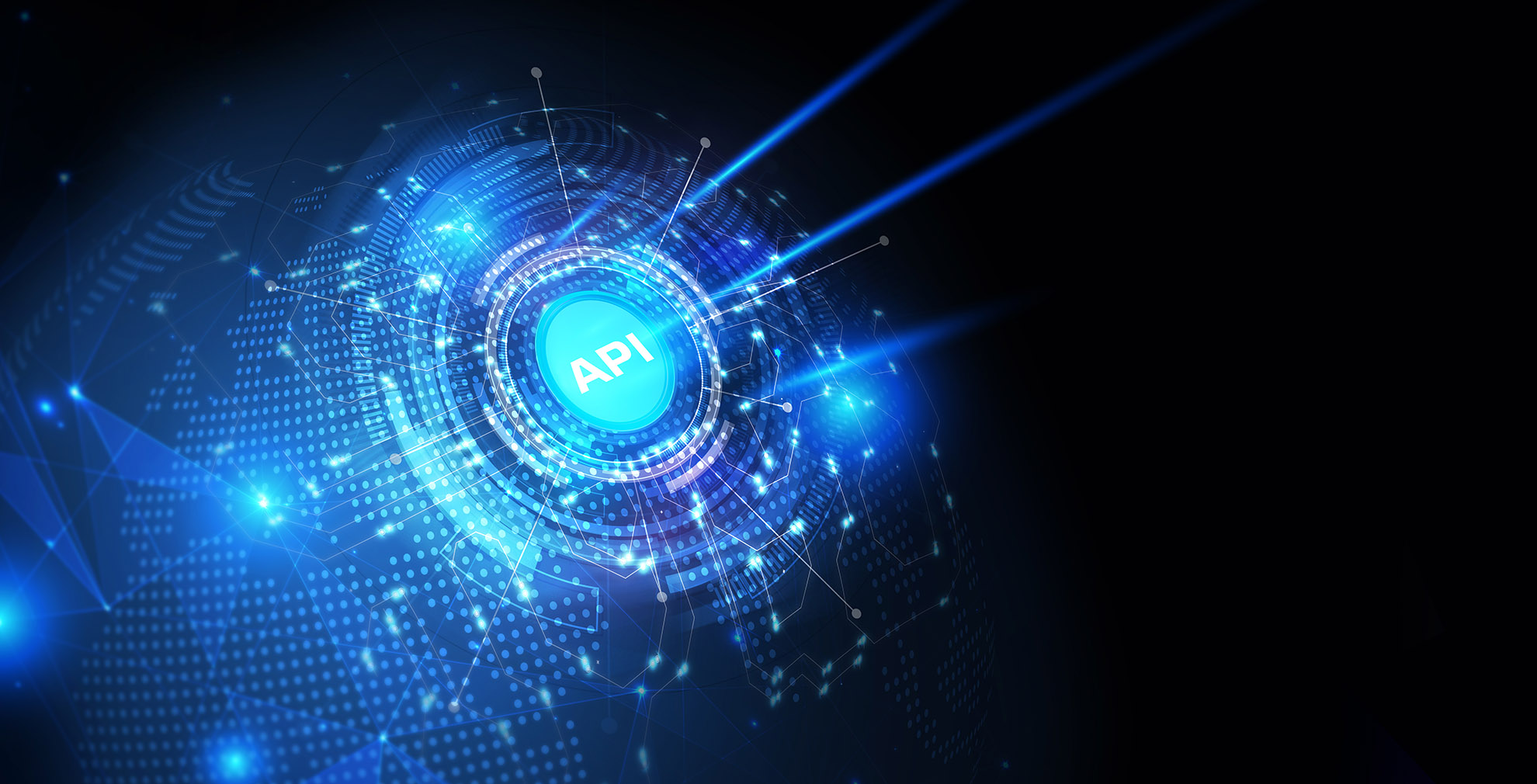 Malicious Bots Have Realized Your APIs Are the Weak Link