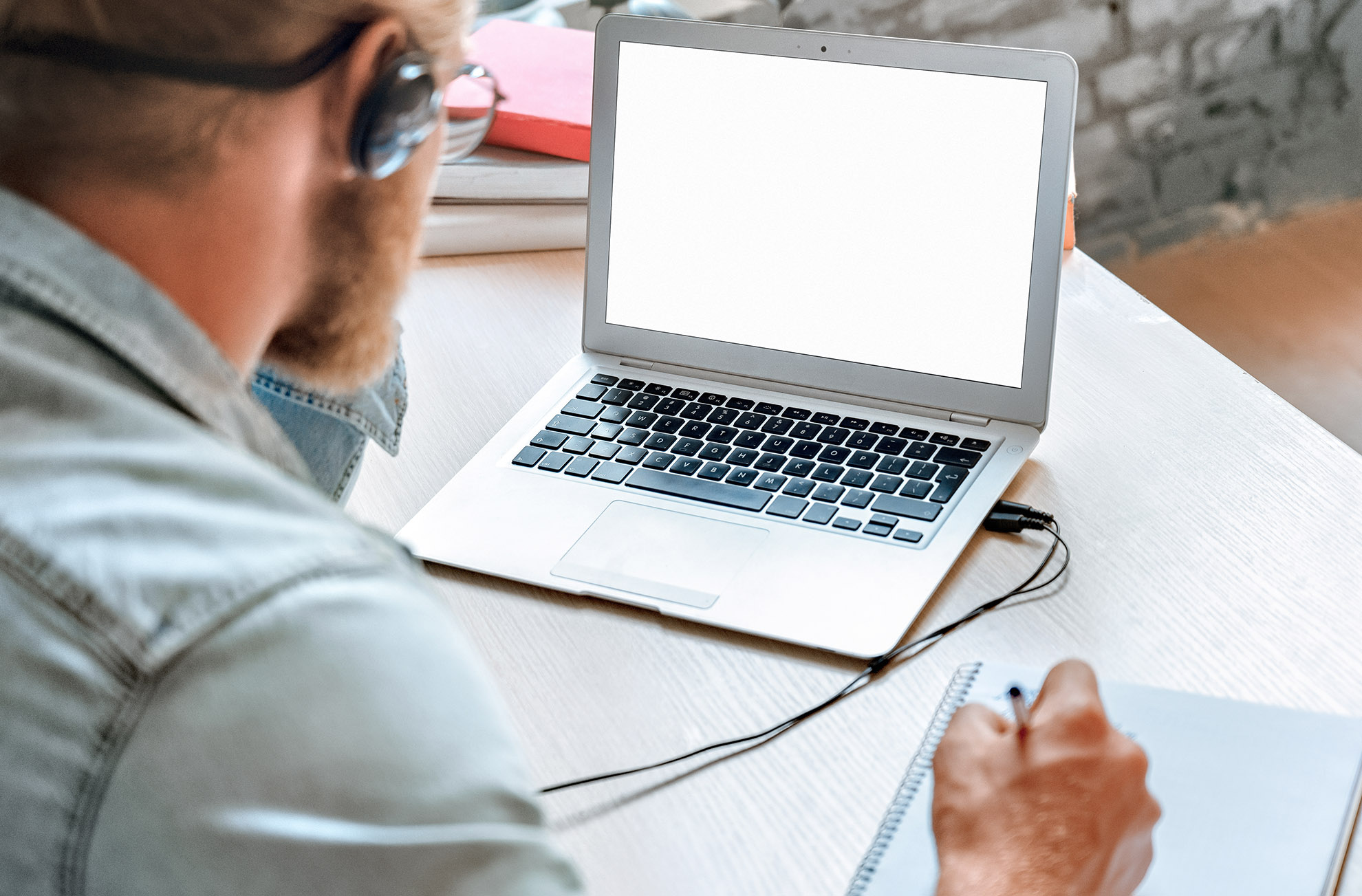 How COVID-19 Changed our Sales Enablement – for Good