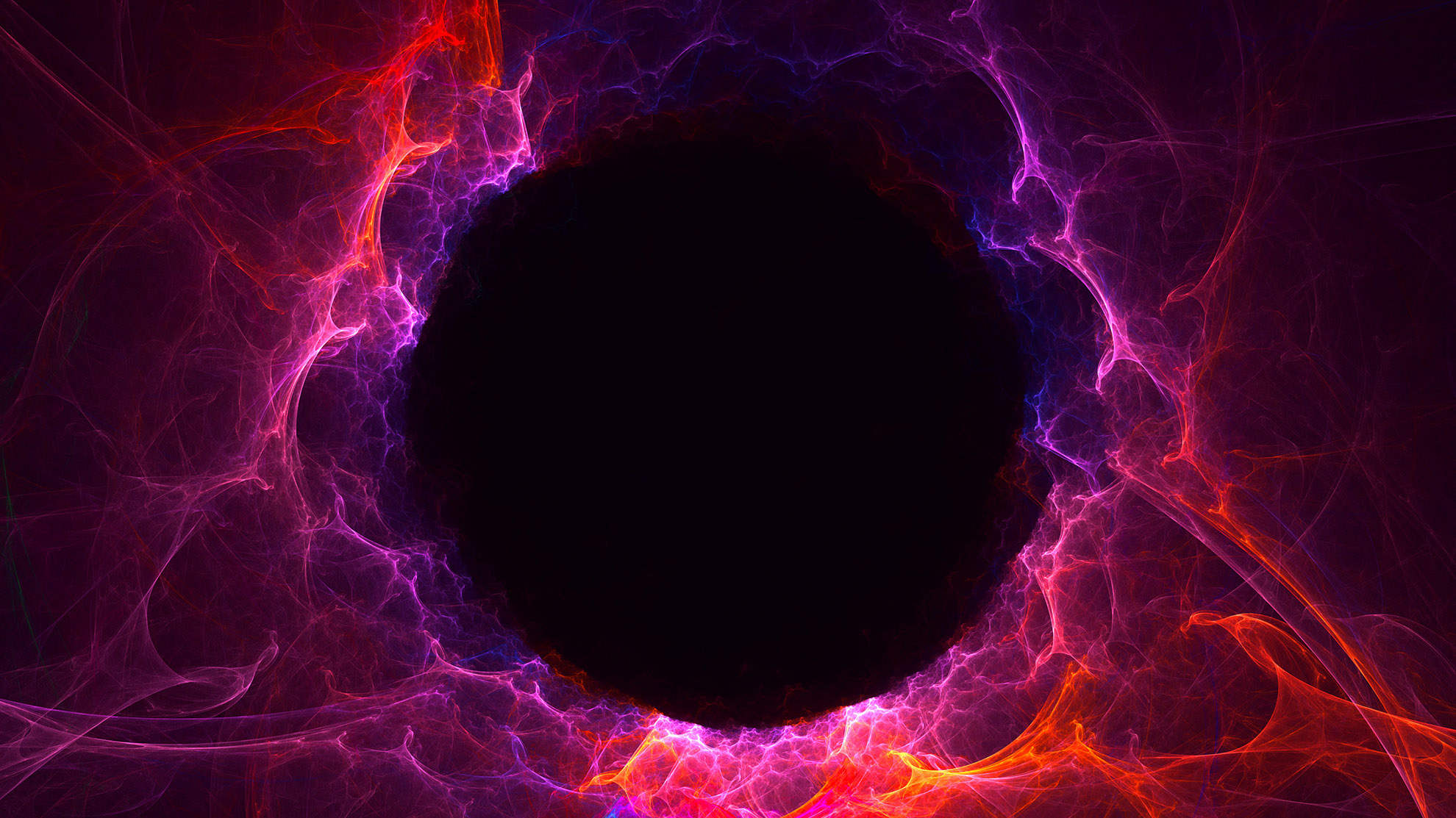 Why You Should Reconsider DDoS Mitigation from Public Cloud Providers