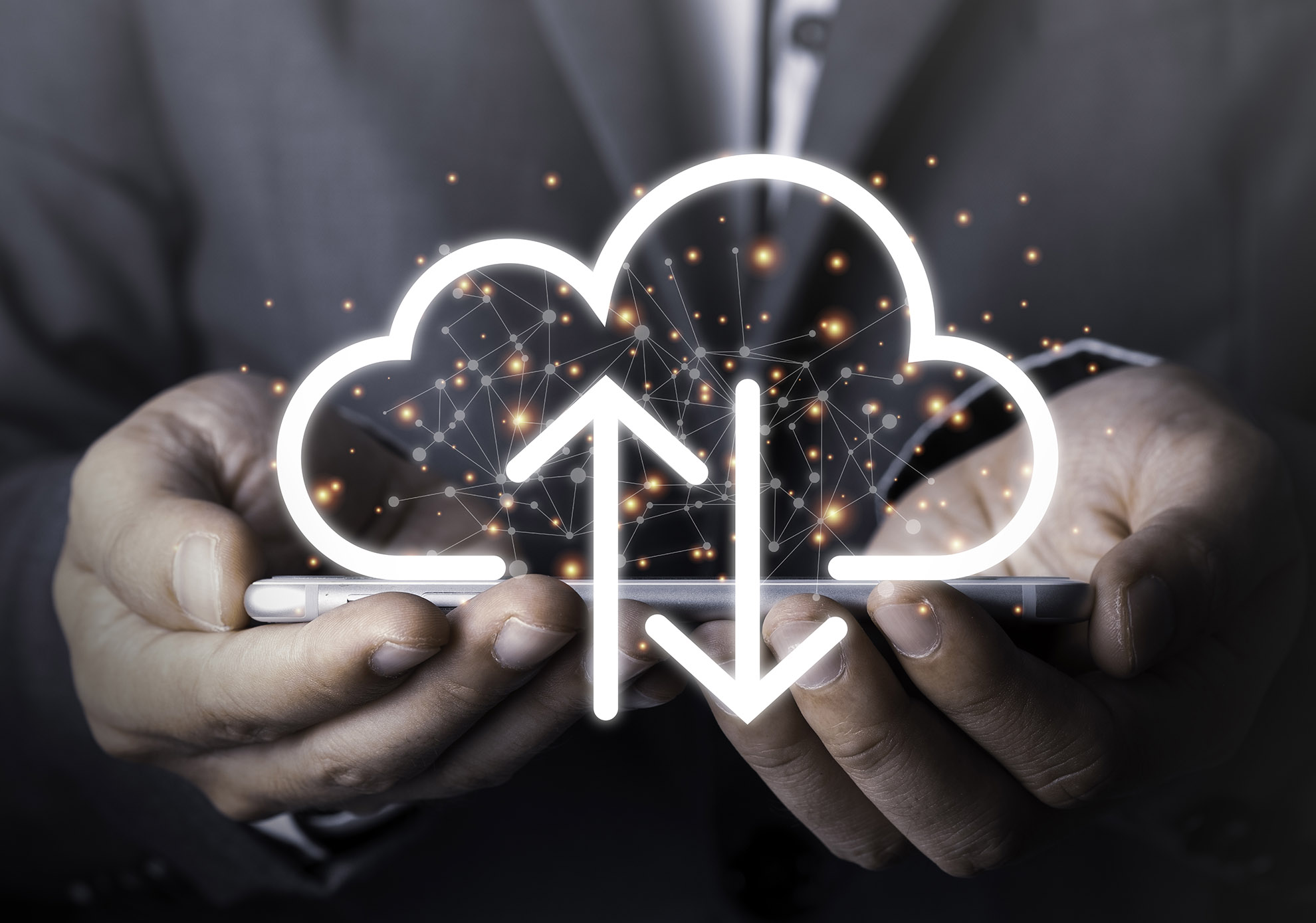 Did My Cloud Migration Really Cost That Much!?