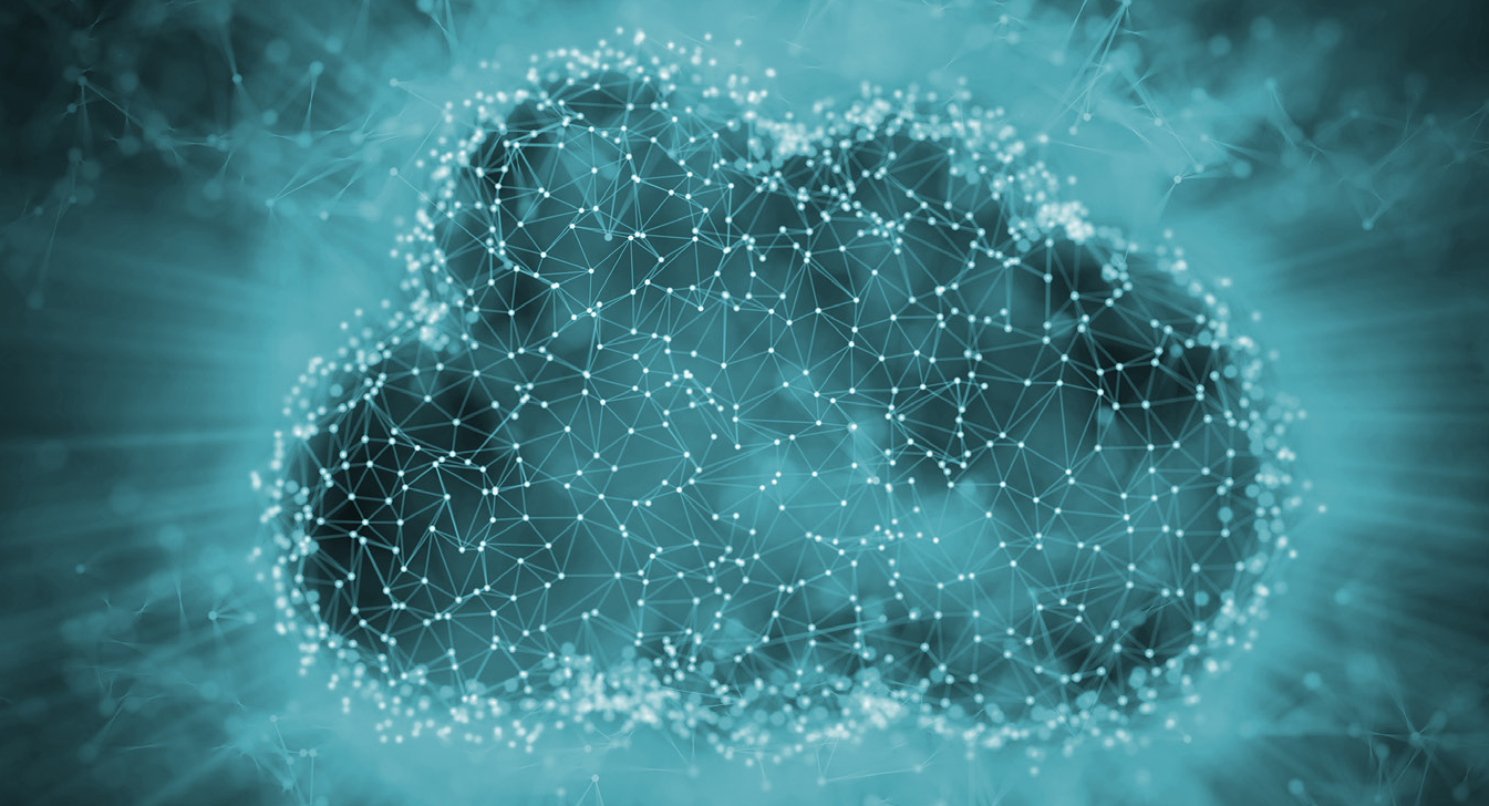 Protecting AWS Assets: A Case Study