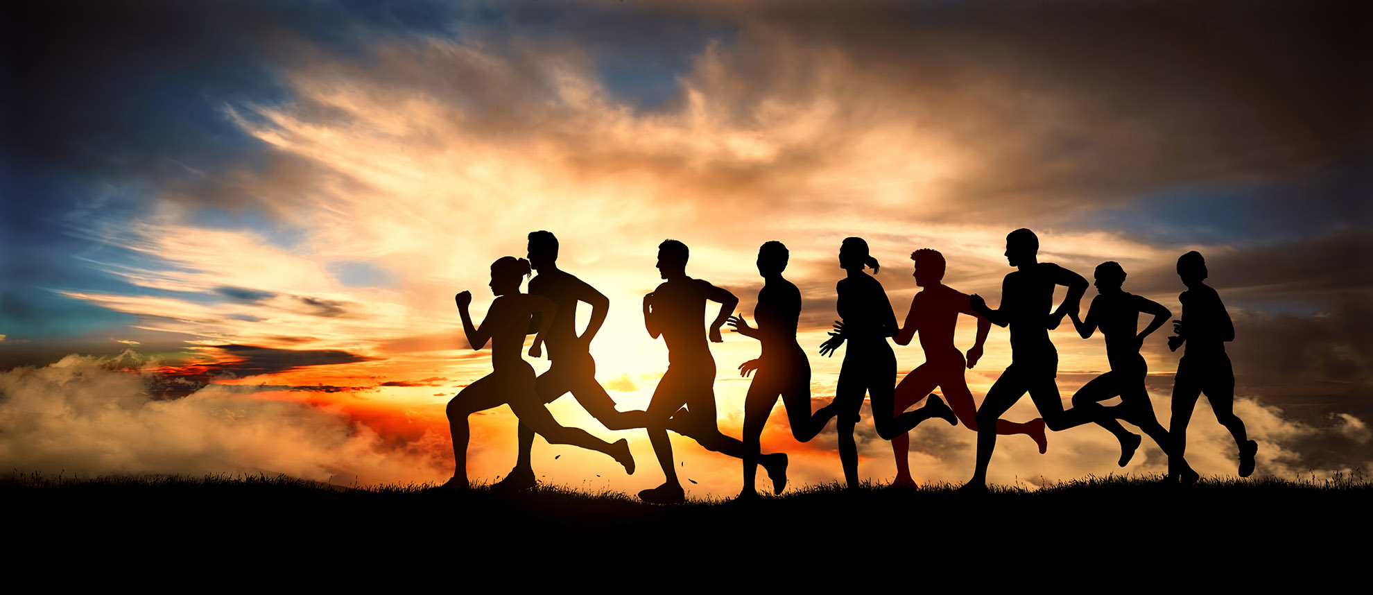 Work From Home Was The Sprint, Now Comes The Security Marathon