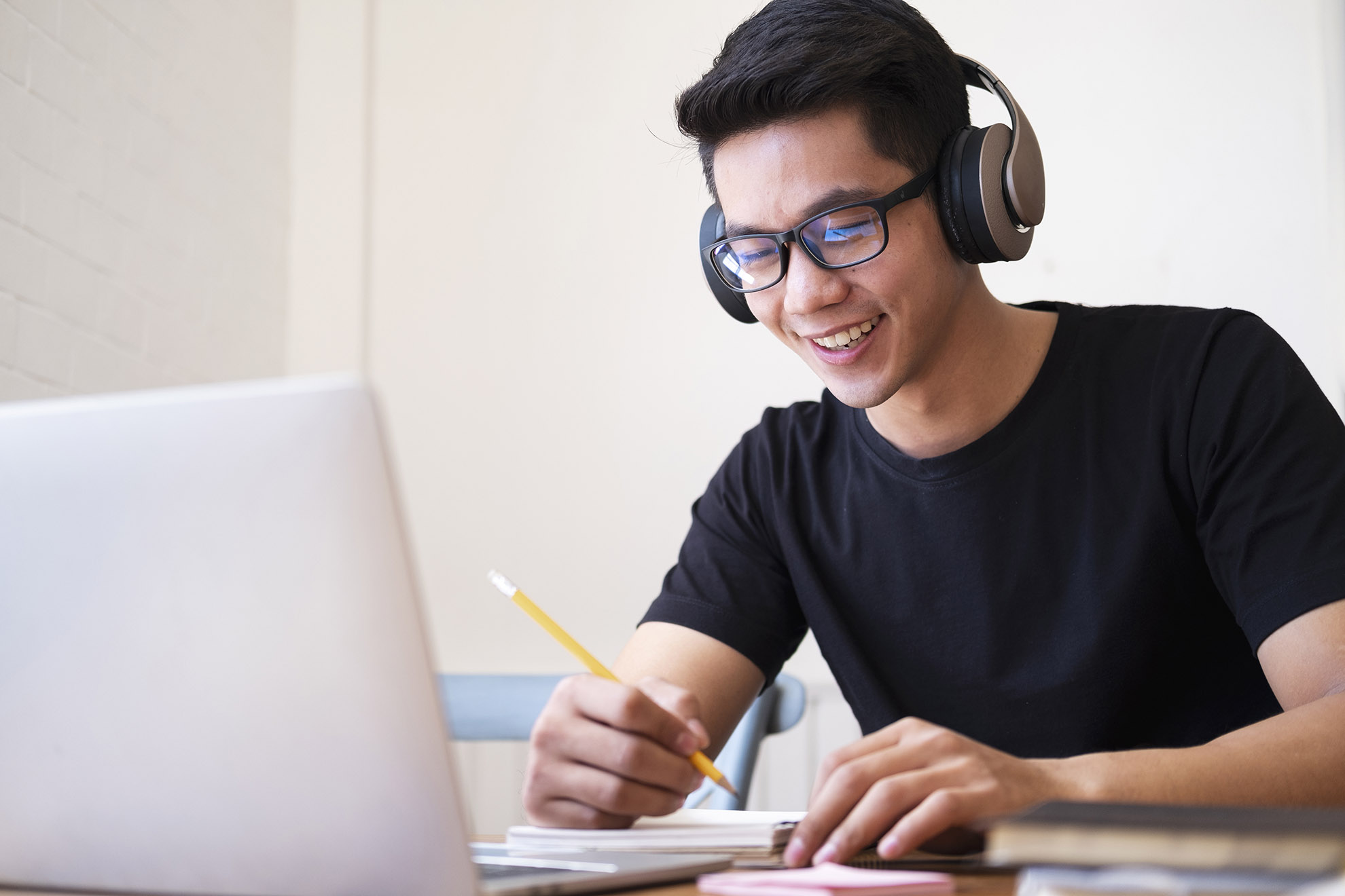 Digital Attacks on Educational Resources