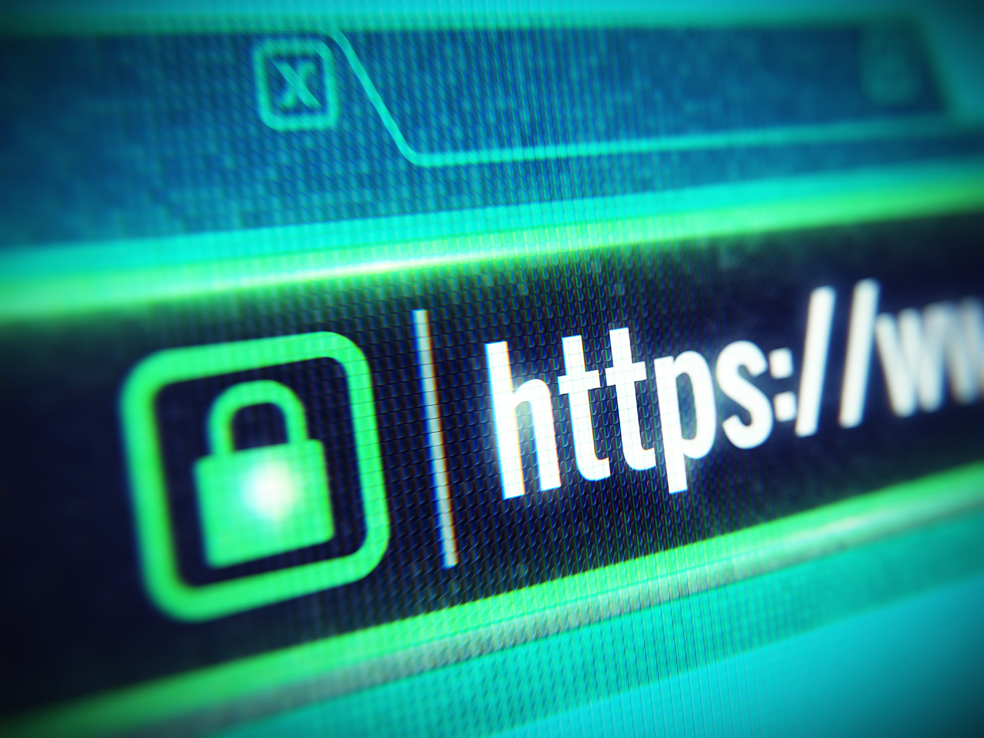 SSL: Protective Technology Turned Attack Vector