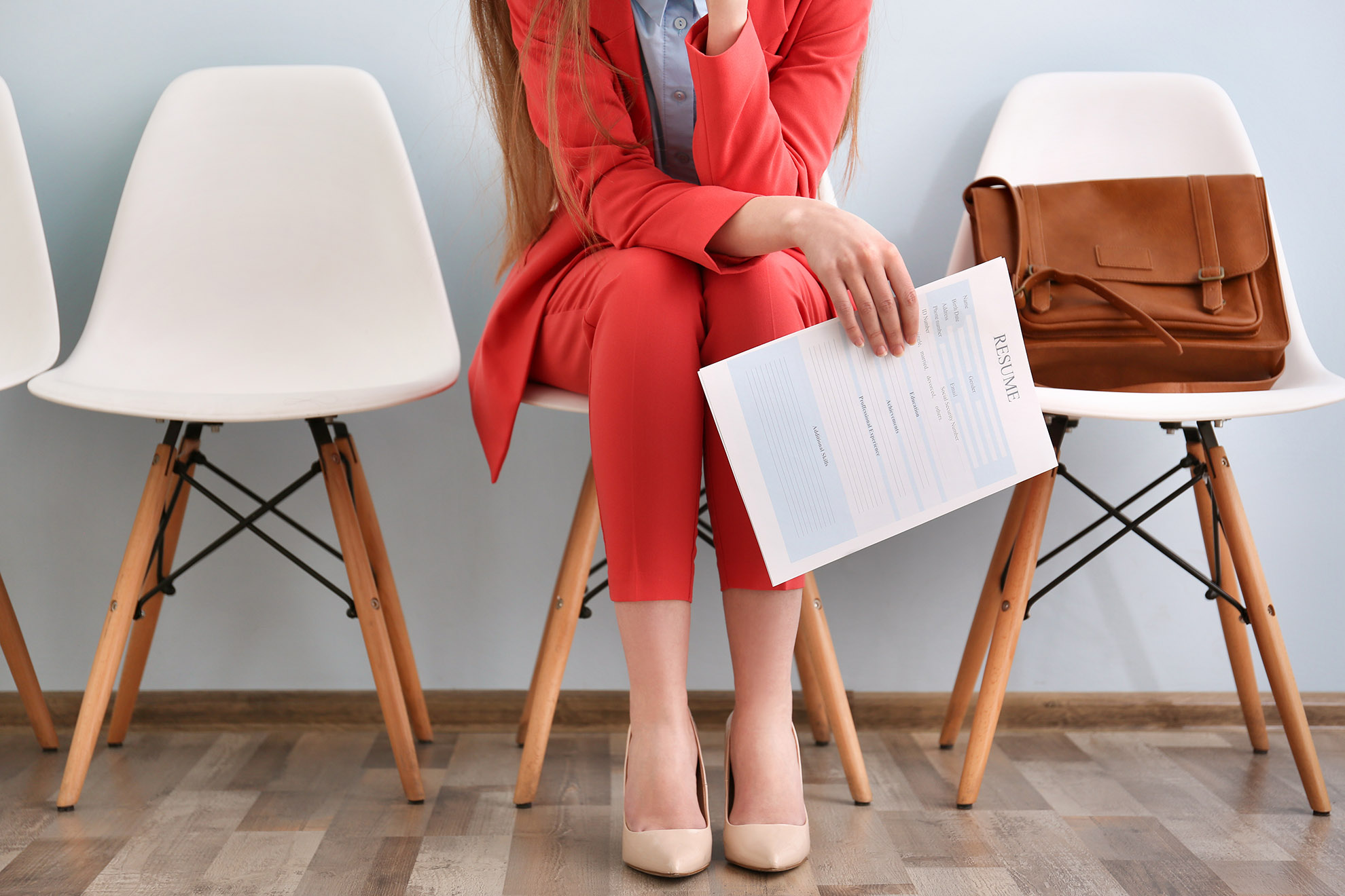 How to Get an IT Security Job: 3 Hot Skill Sets