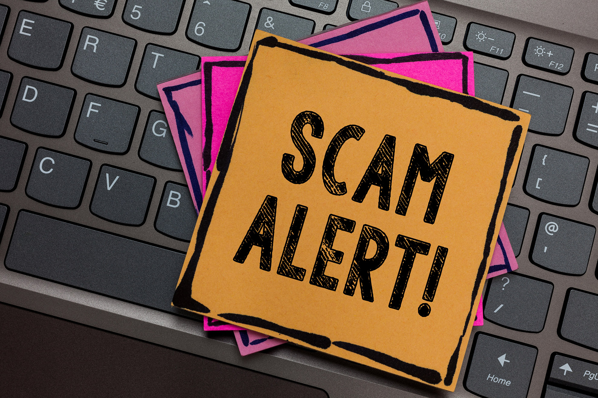 How to Prevent Pay-Per-Registration Fraud