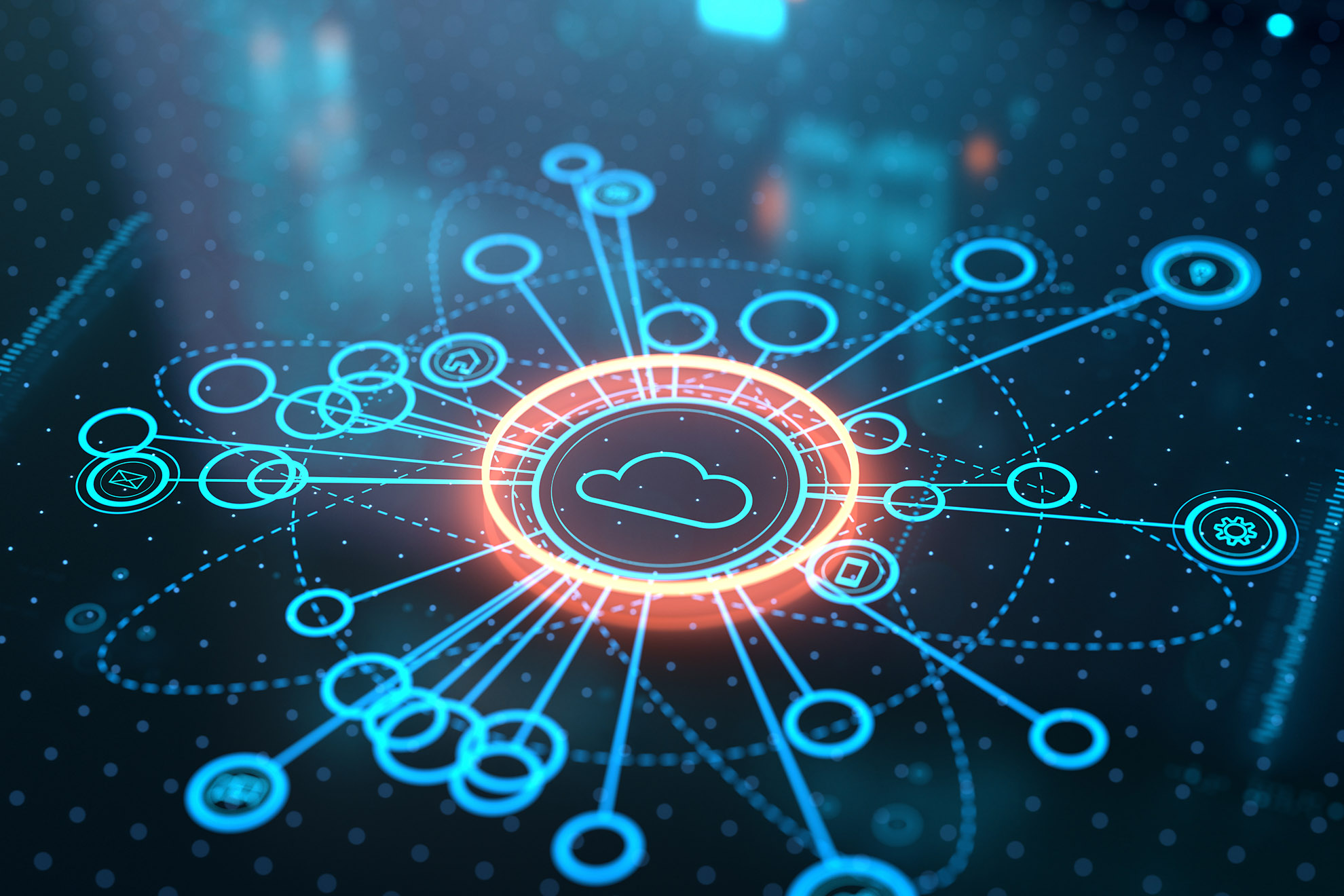 Application Security in Today