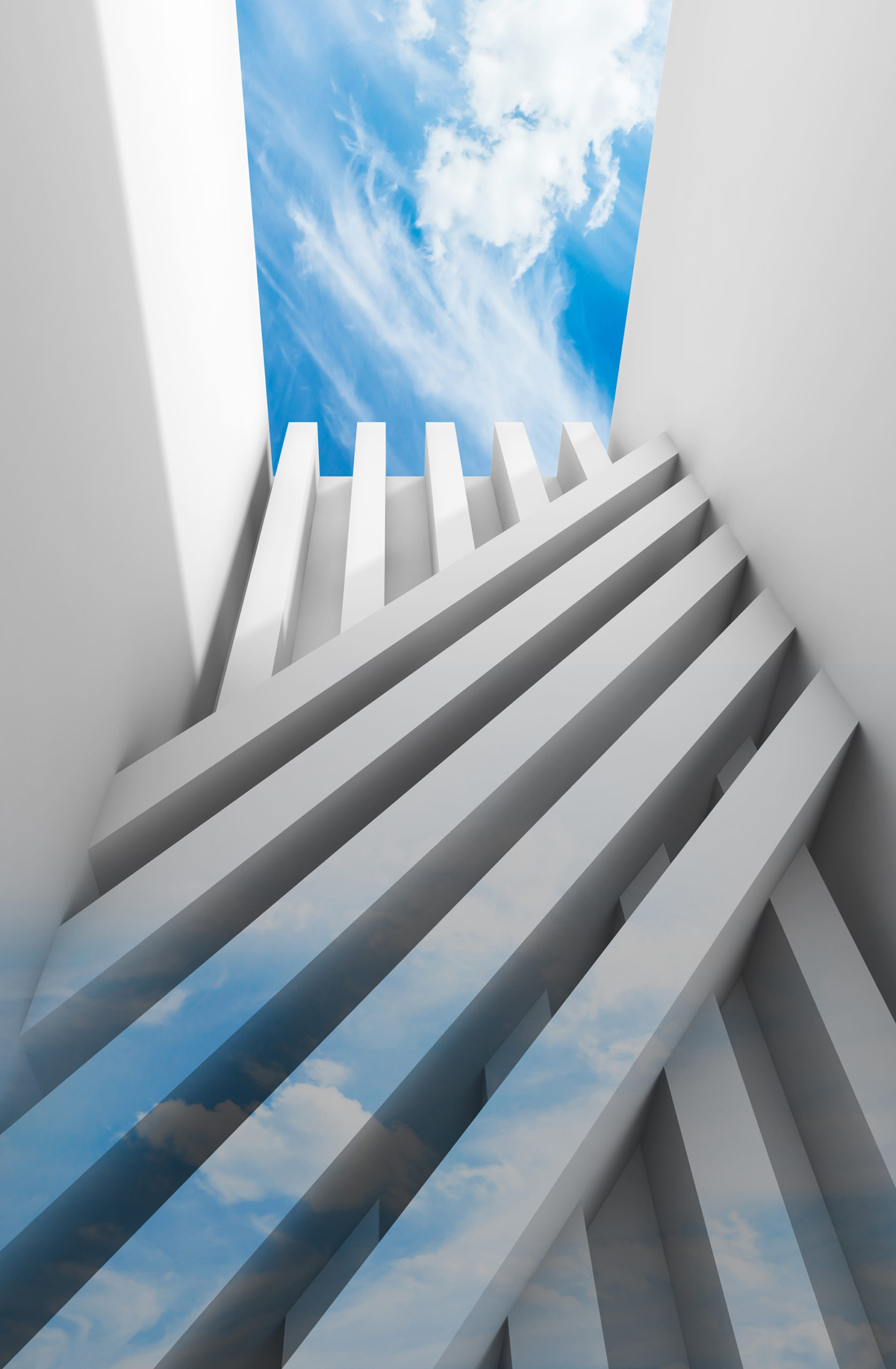 Making Smart Decisions in Uncertain Times