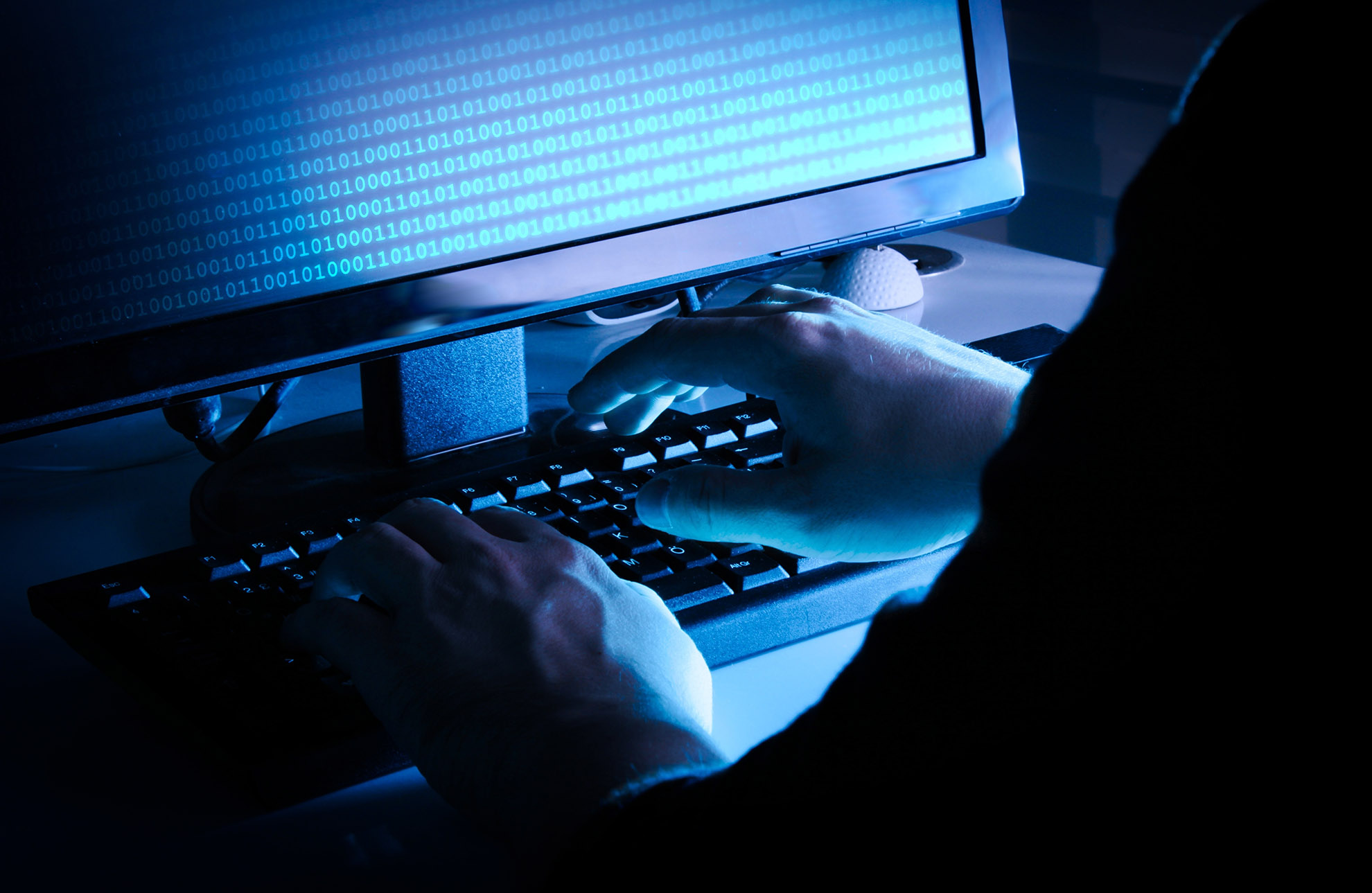 Radware Threat Researchers Live: DDoS-For-Hire