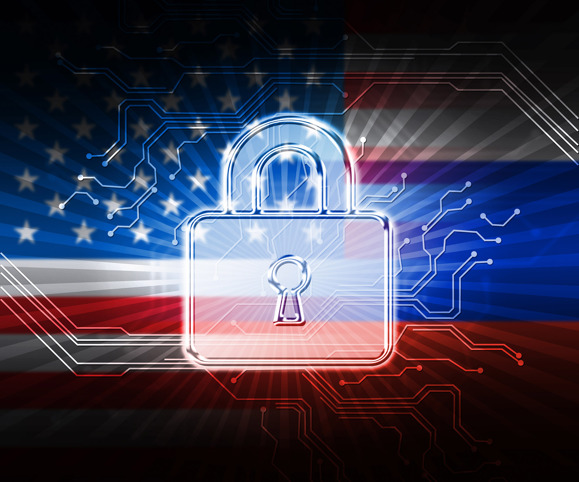 DDoS Attacks Impact the Election Process