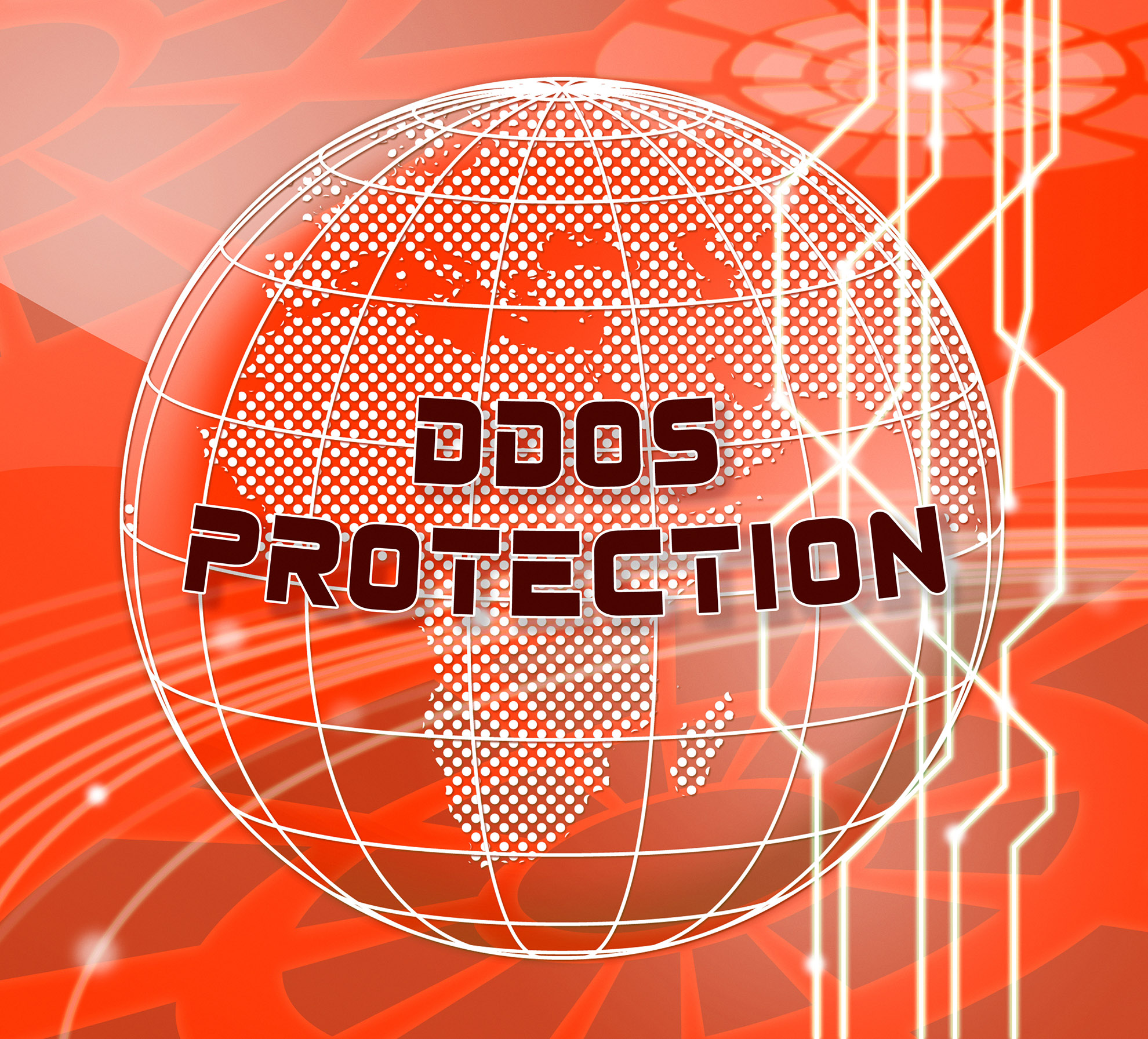 Keep It Simple: Choosing the Right DDoS Mitigation Strategy