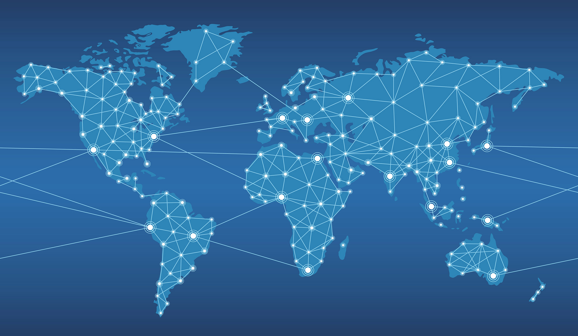 Inadvertent Routing Error Causing Major Outage