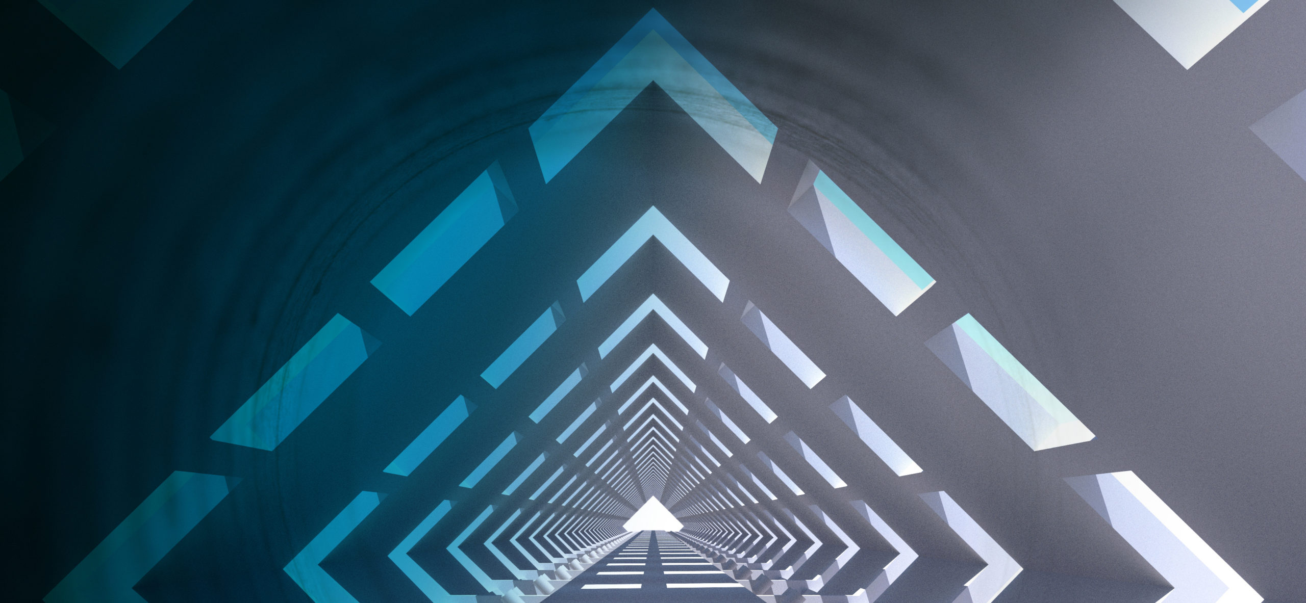 Understanding the Security Risks of Cloud Environments