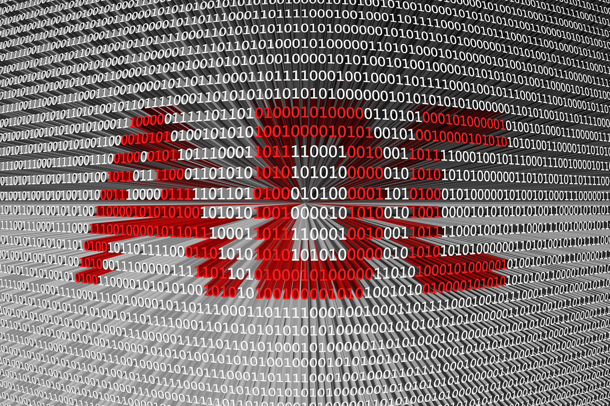 Managing ADC Licenses in the Age of the Cloud
