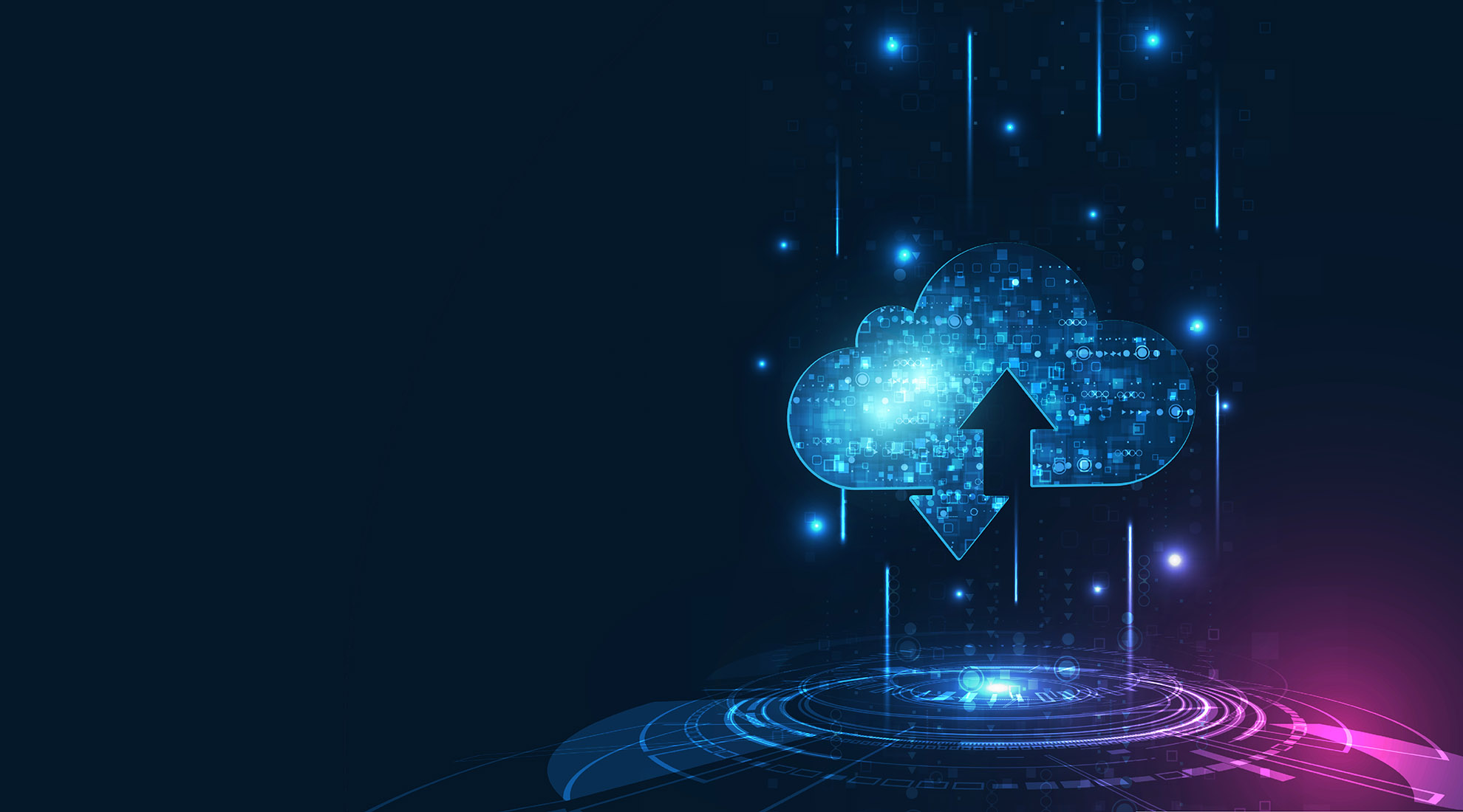 From Survival to Security and Availability