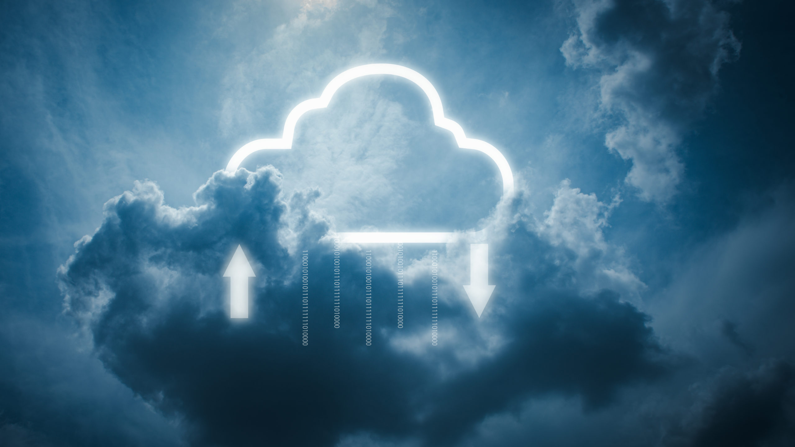 Deploy and Scale DDoS Protection in the Public Cloud