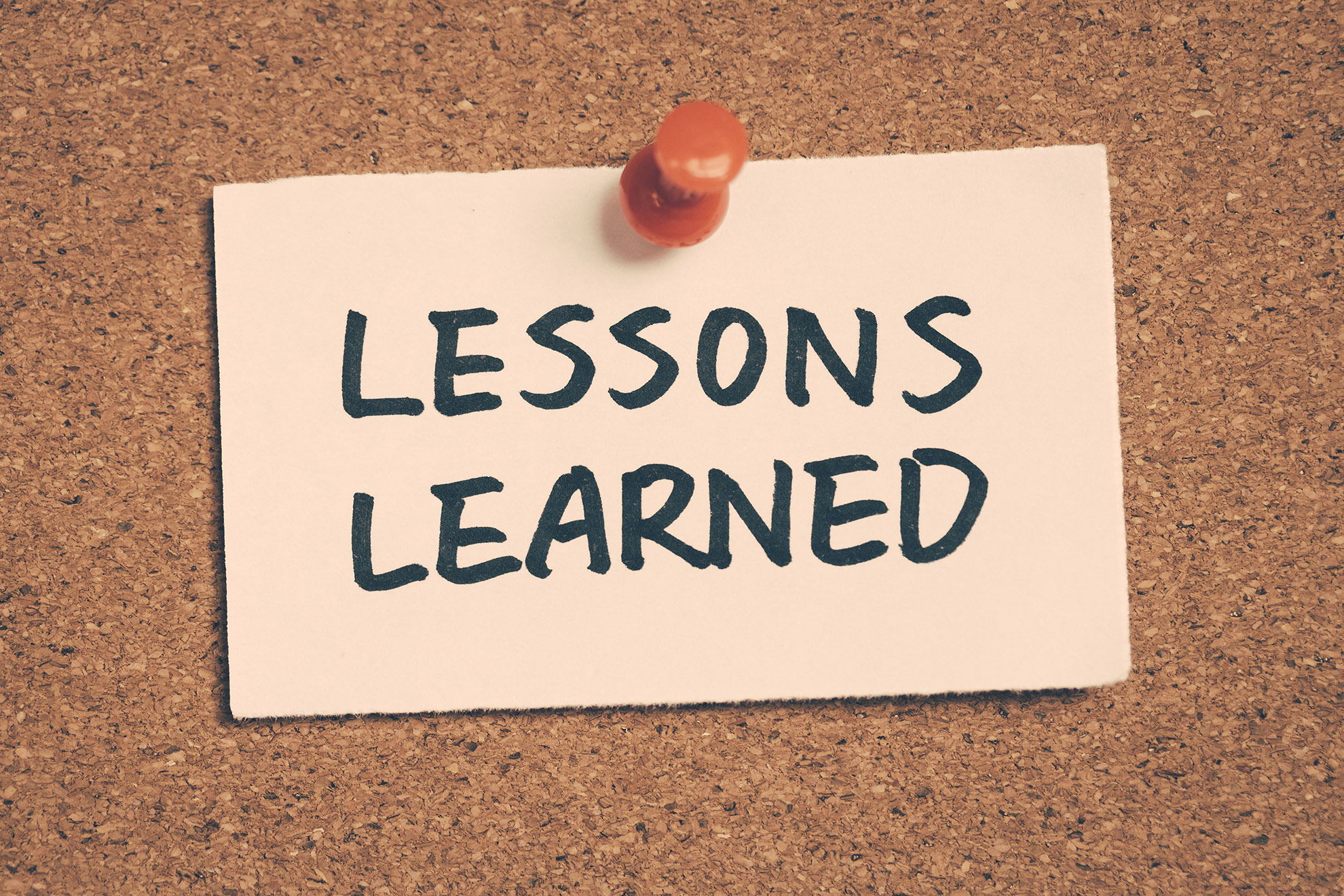 5 Cyber Lessons Learned From the U.S. Election