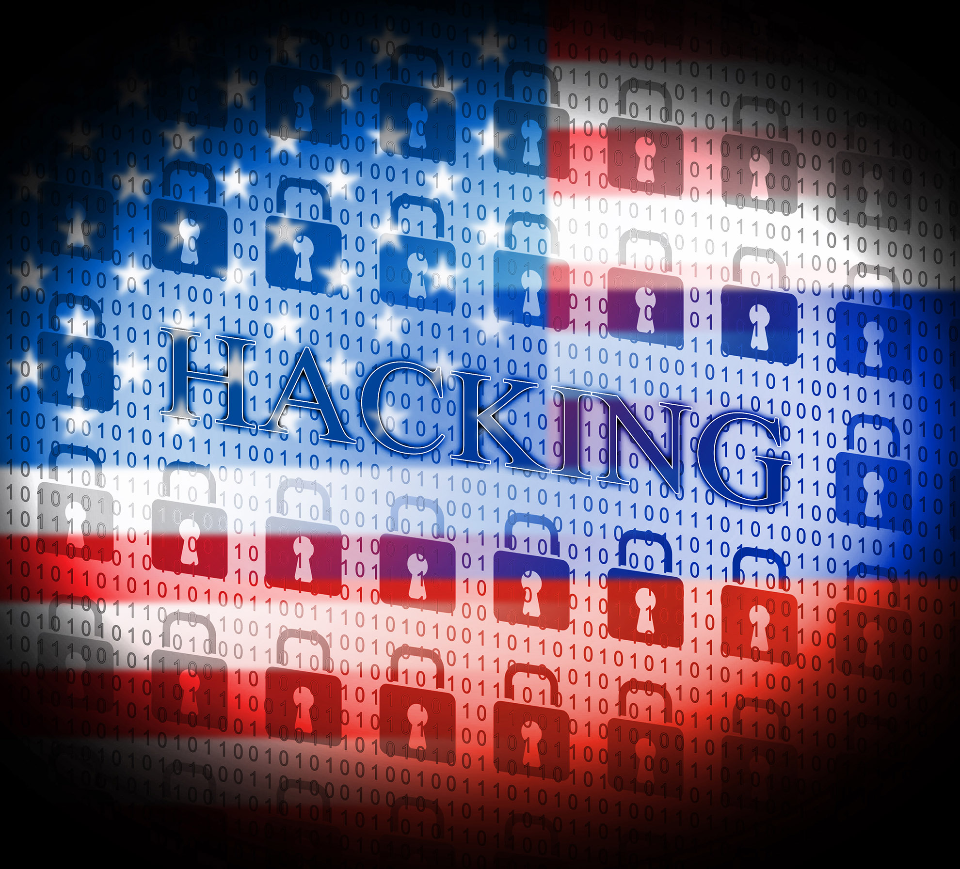 The Issue & Impact of Malspam in the U.S. Elections