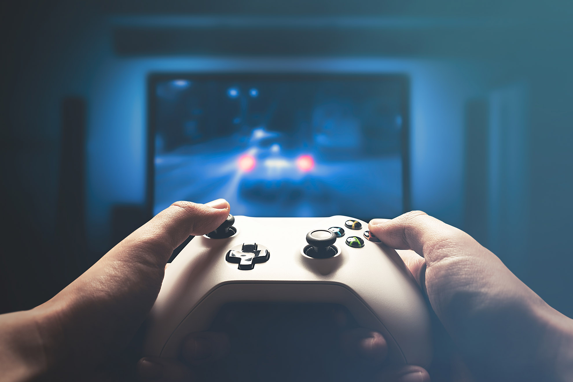 Service Provider Keeps Gamers Playing with Cloud DDoS Protection
