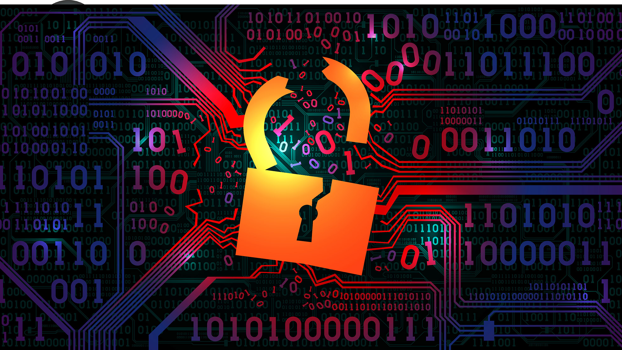 FireEye Hack Turns into a Global Supply Chain Attack