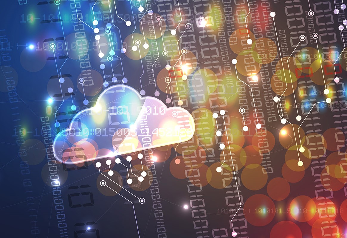 Gartner Ranks Radware #1 for API & High Security Use Cases in 2020 Critical Capabilities Report