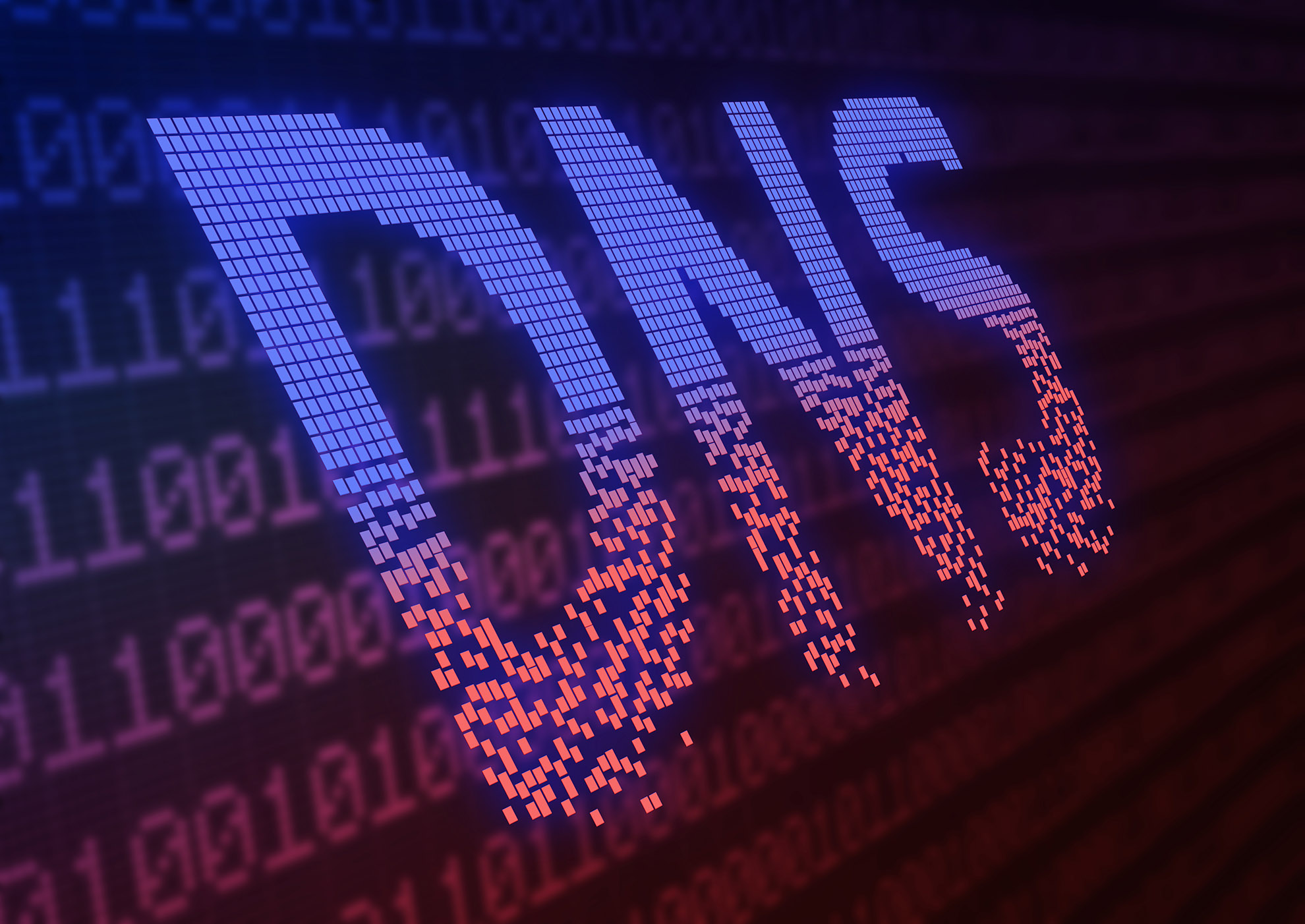 DNS Security, A Never-Ending Story