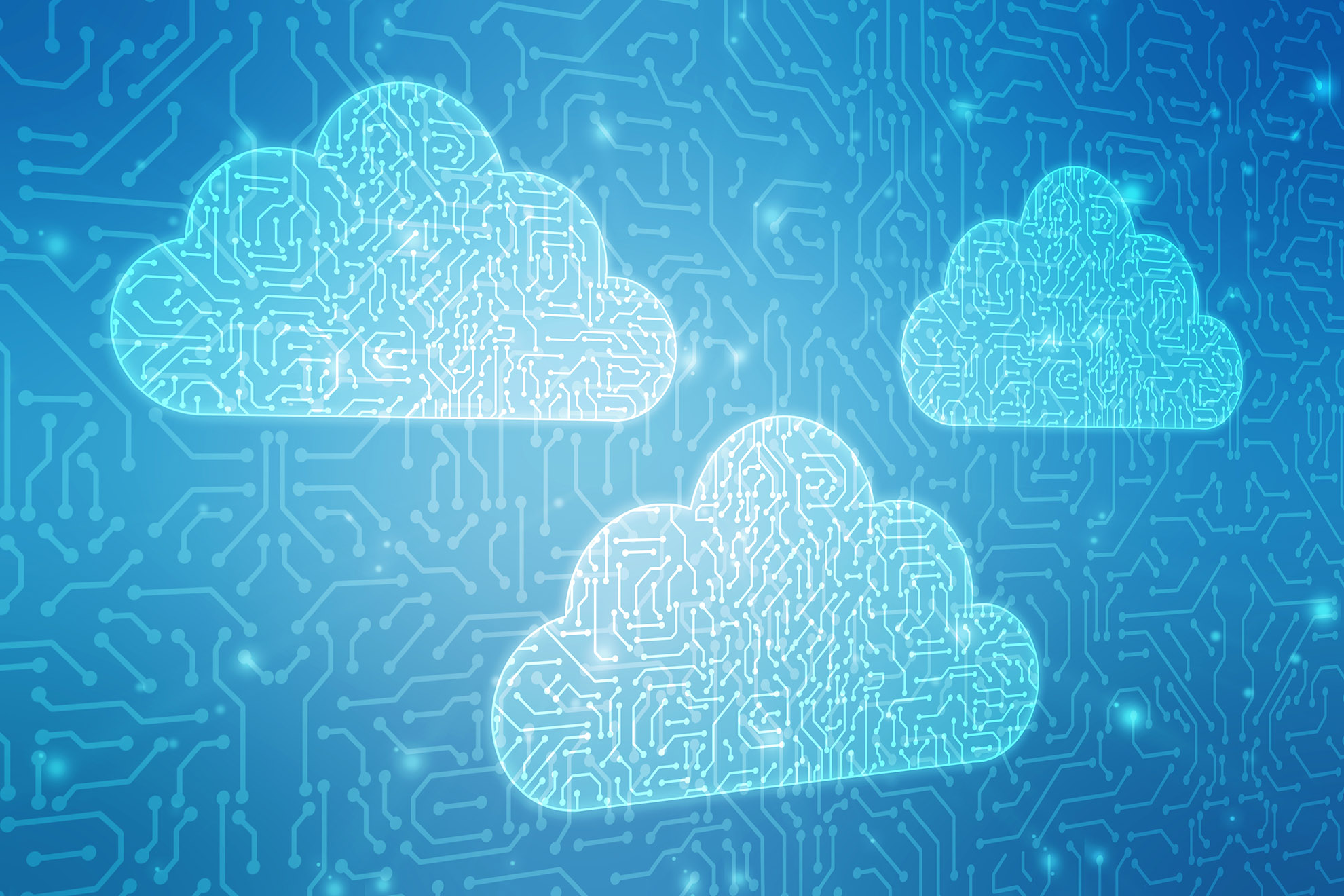 When It Comes to Cloud Security, Least Privilege Takes Precedence