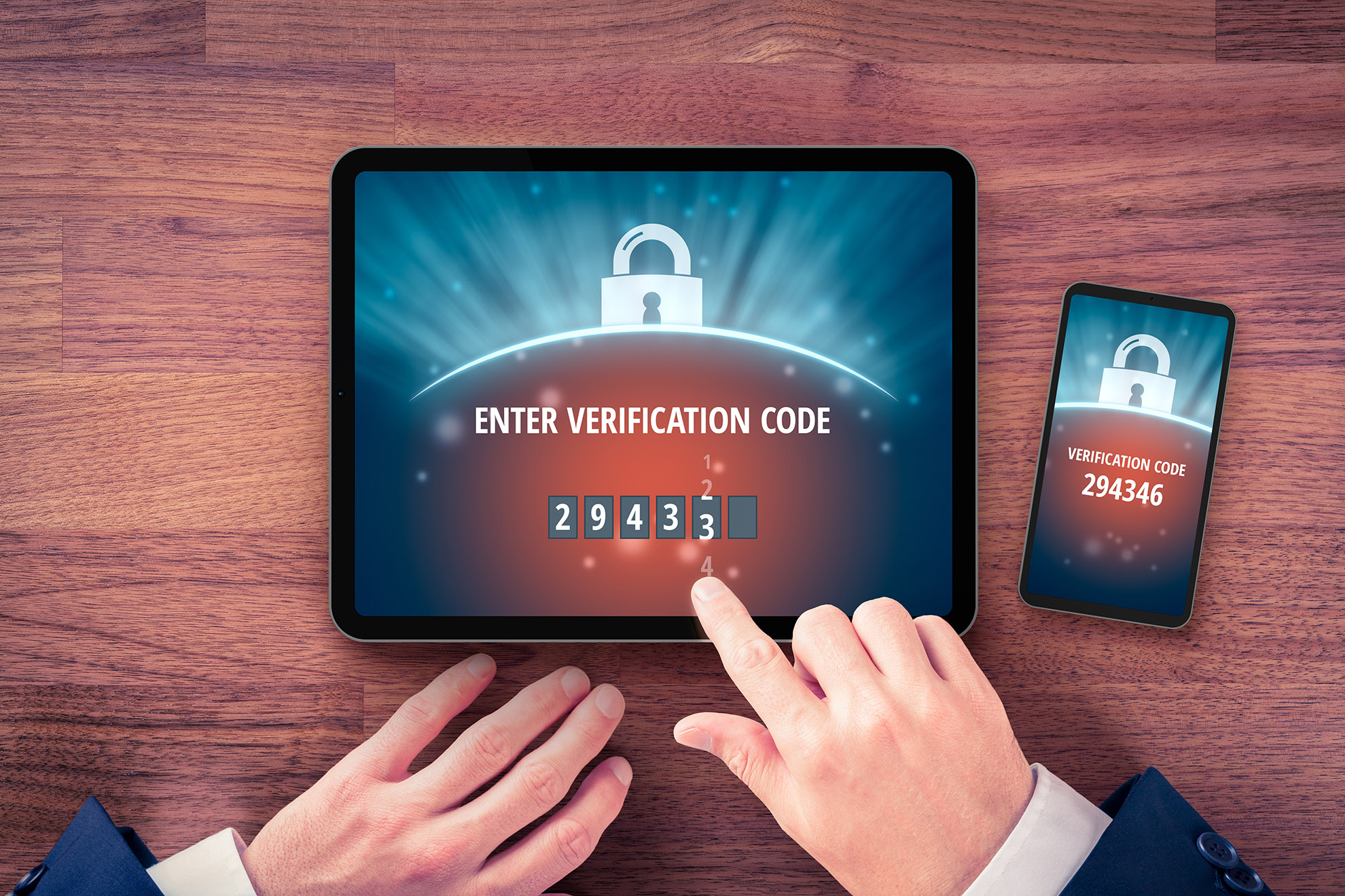Strengthening Online Applications Against Pass-the-Cookie Attacks