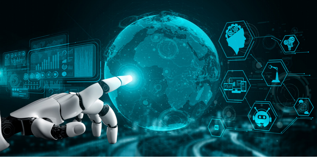 Enhancing Customer Application Security: A Case Study