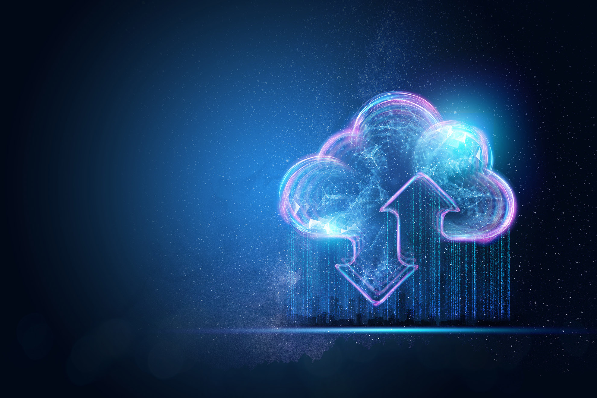 Defense Against Vulnerabilities in the Cloud – Is It Too Late?