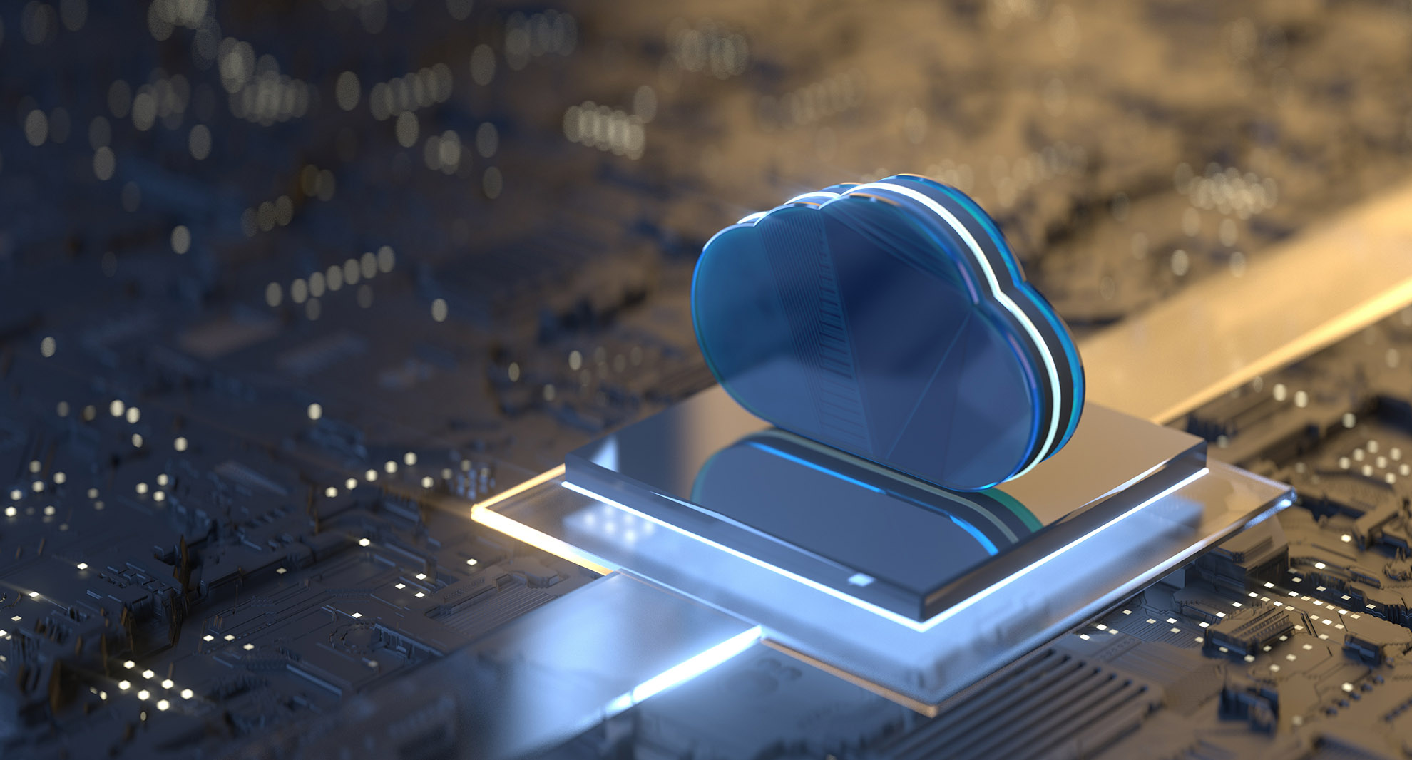 5 Ways ADCs Simplify Applications