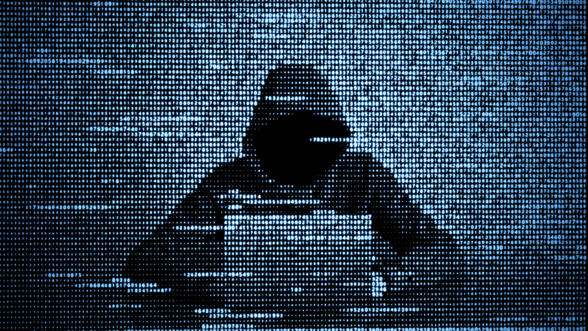 Digital Threat Actors: Organized Criminals
