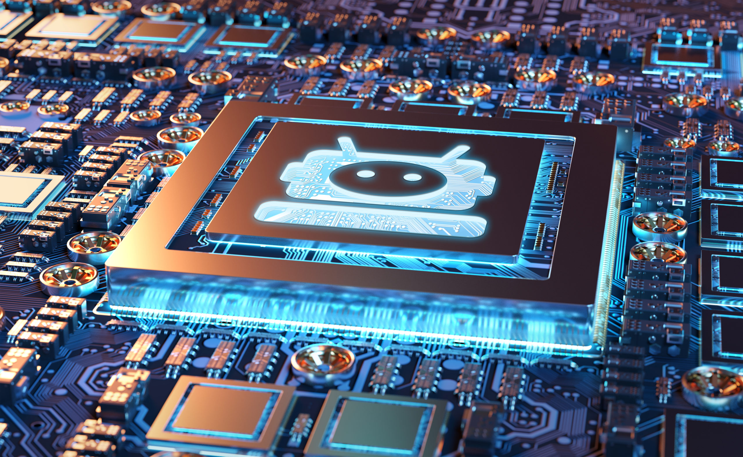 Radware nominata leader nella gestione dei Bot nell’analisi 2020 SPARK Matrix™