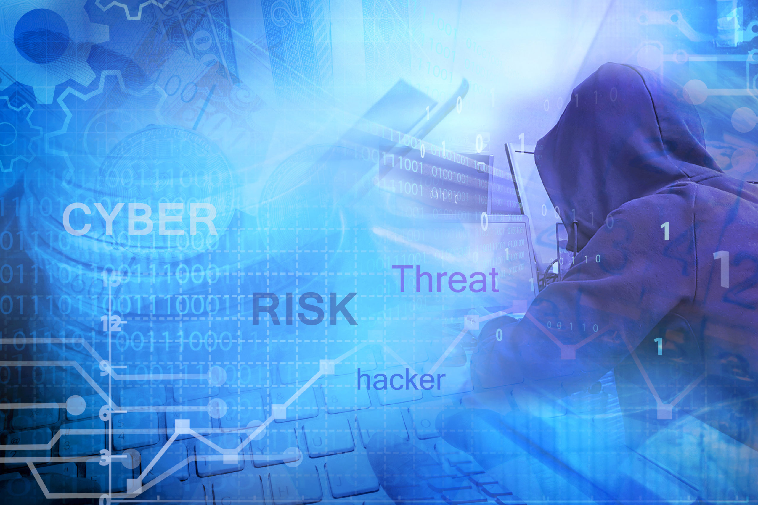 Radware Threat Researchers Live: Episode 7