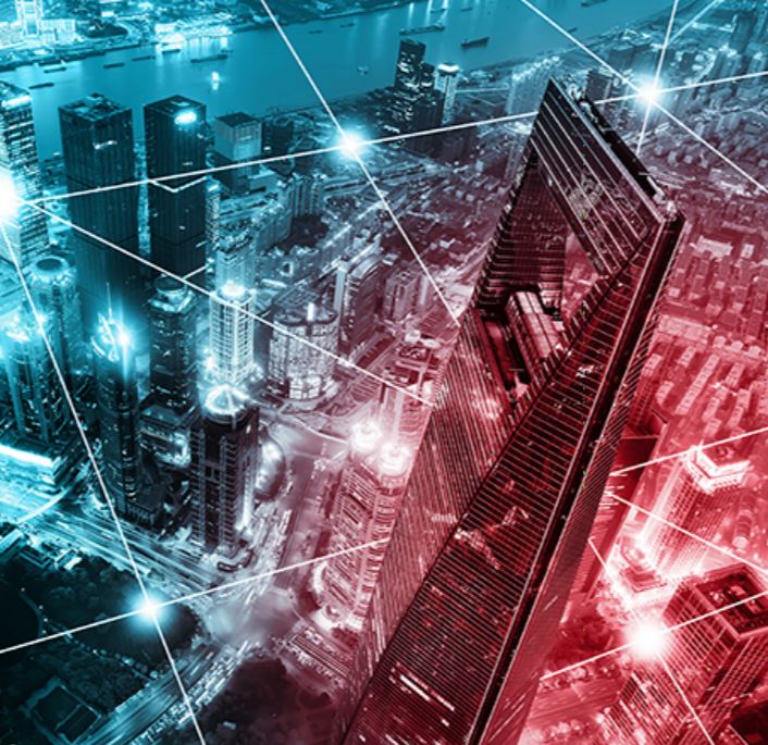 The 2020 App Threats Landscape in Review