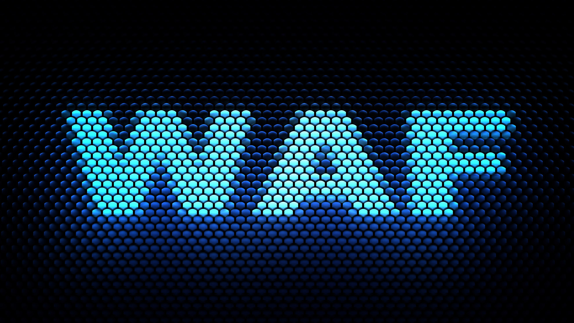 7 Capabilities Every Web Application Firewall Should Provide
