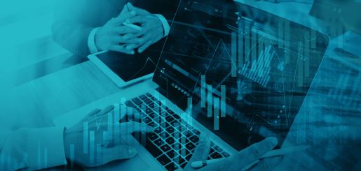 Using Cloud-Based Protection to Ensure a Superior Banking Experience