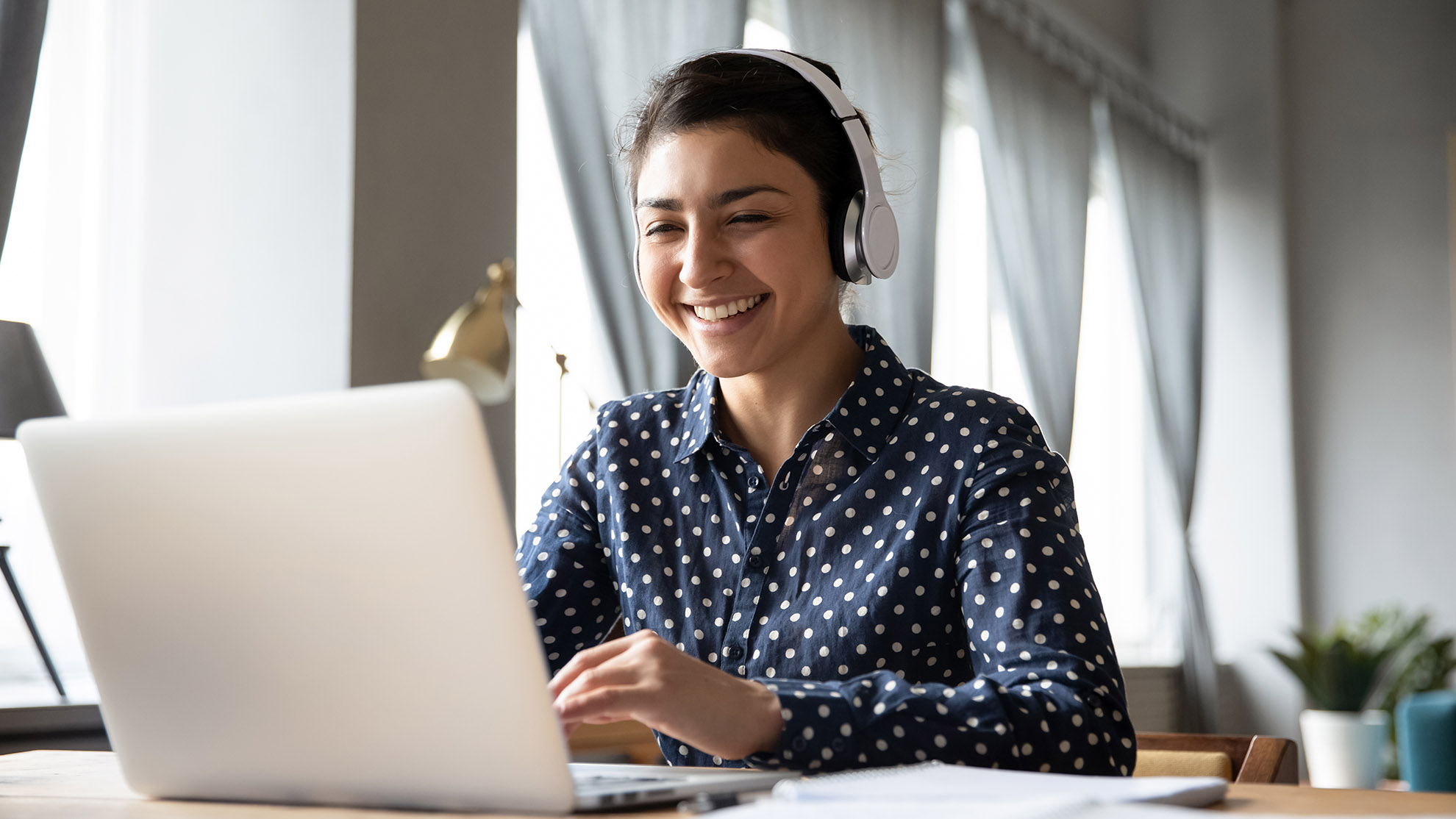 Radware & Yeshiva University Partner for Online Learning Program