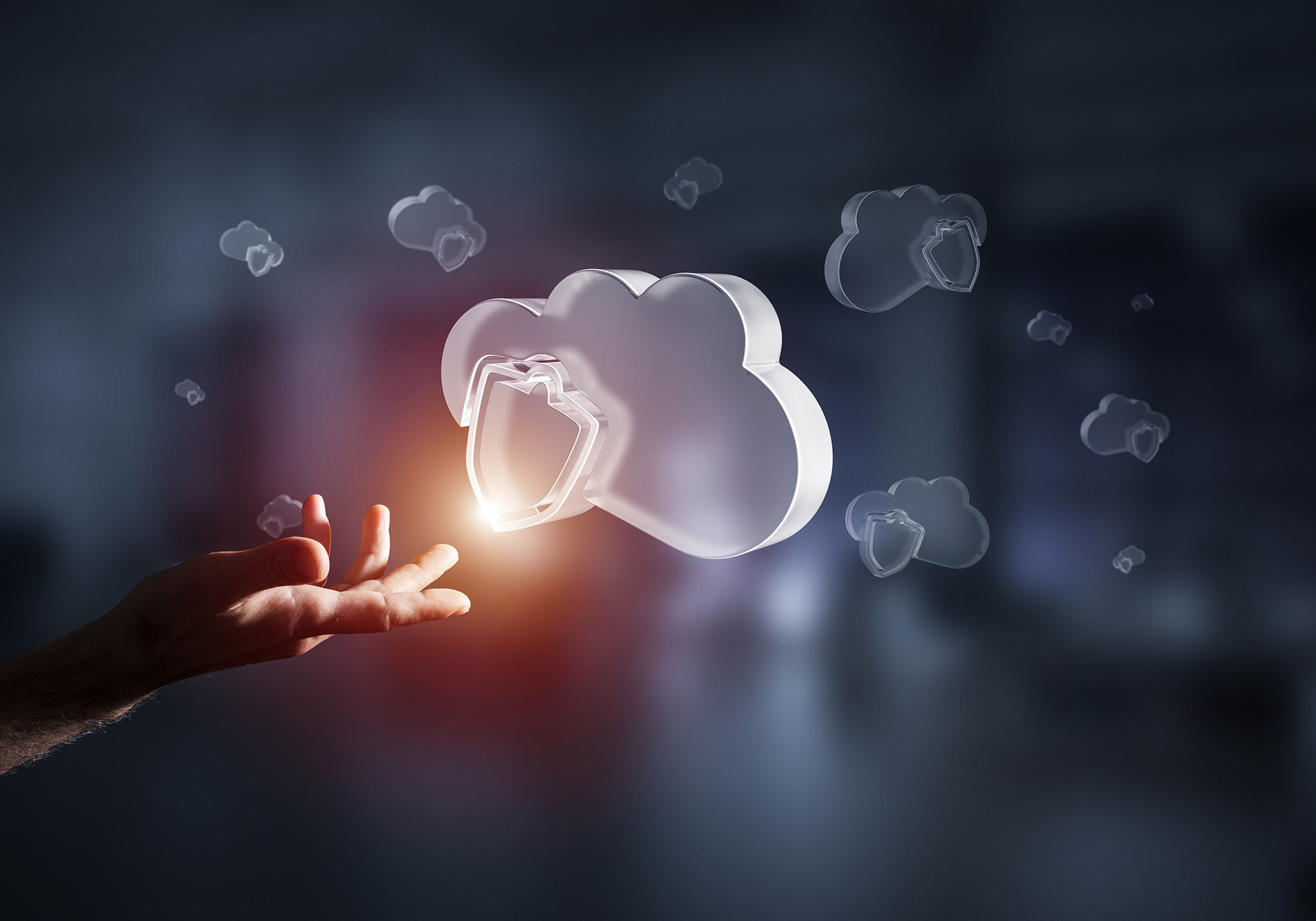 Radware Powers New Cloud-Based Attack Mitigation Service Launched by Tech Mahindra