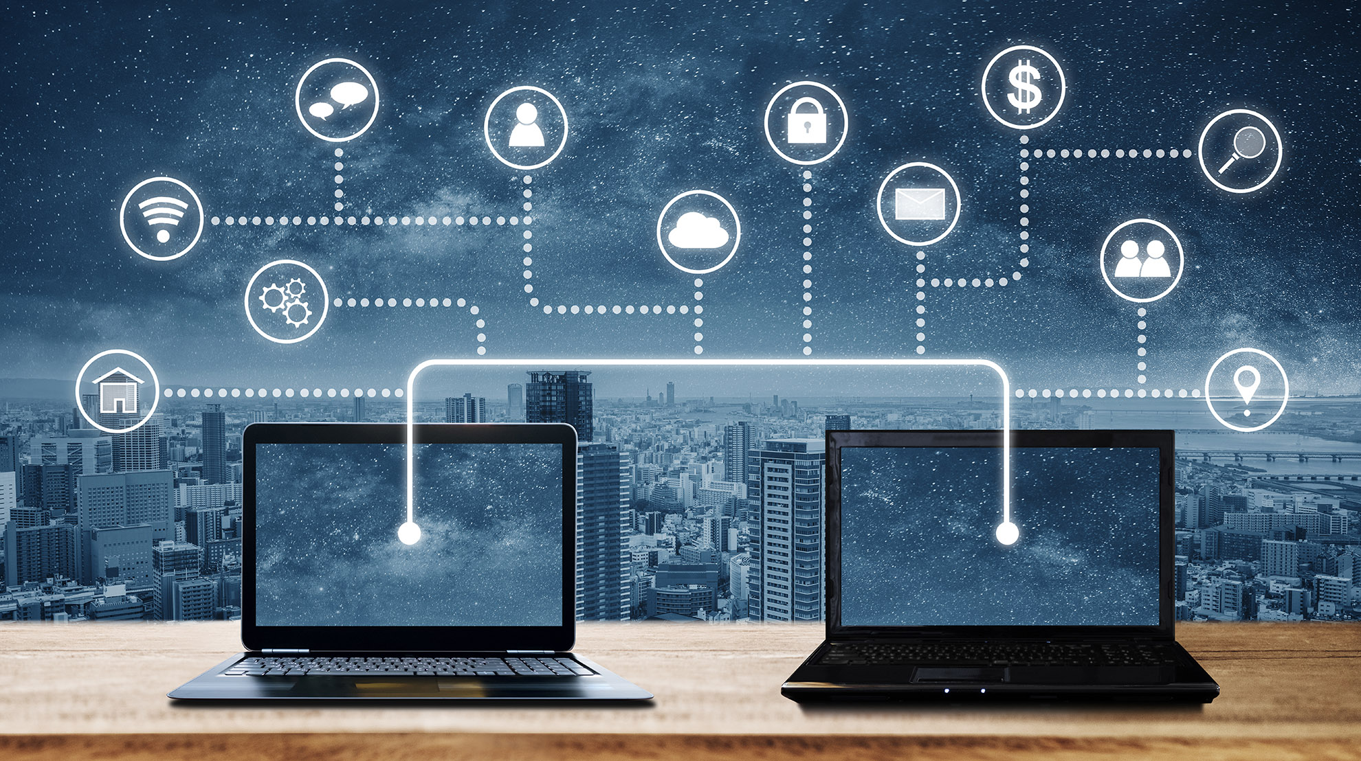 How to Keep APIs Secure in an Interconnected World
