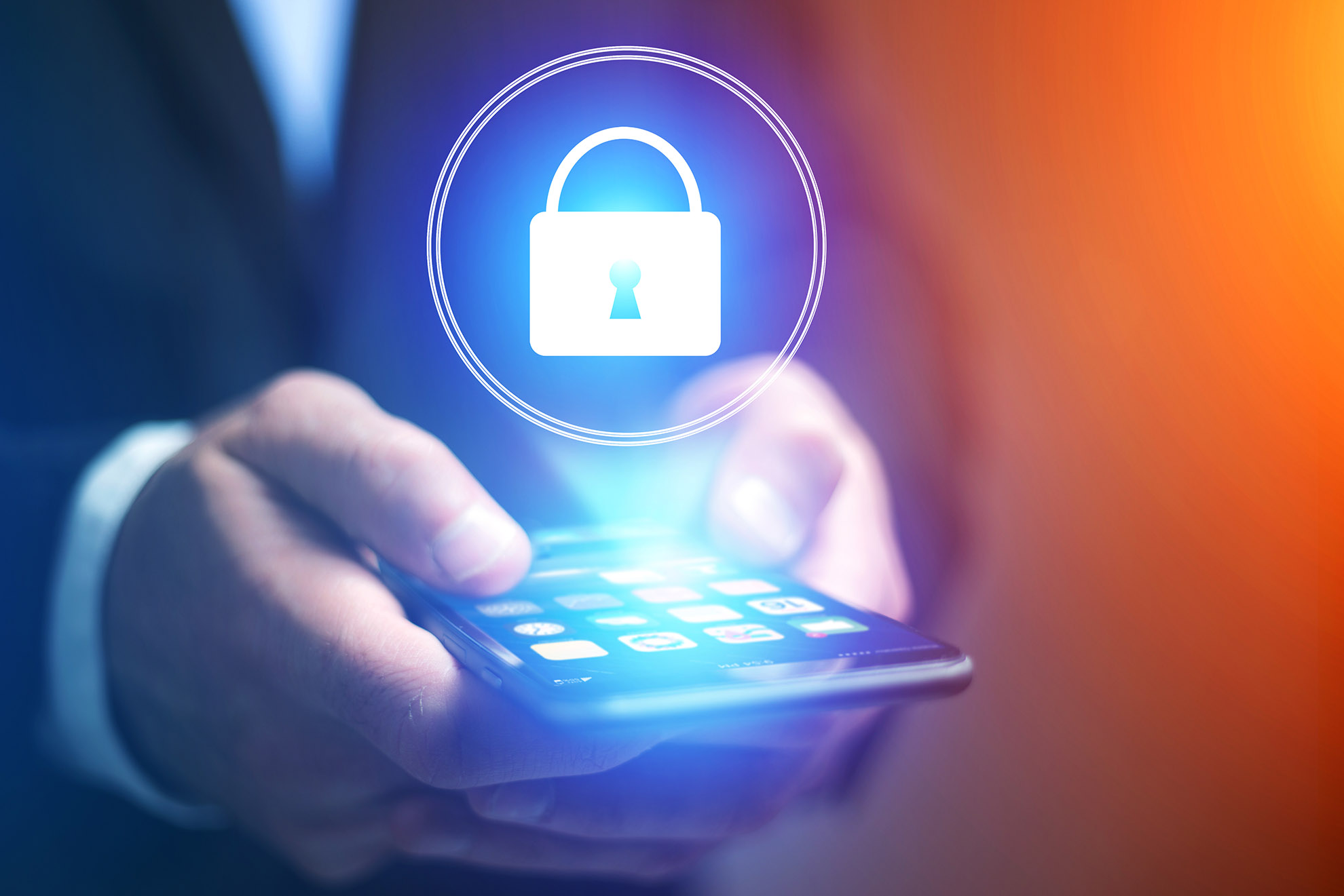 From Rule- to Machine Learning-Based Security